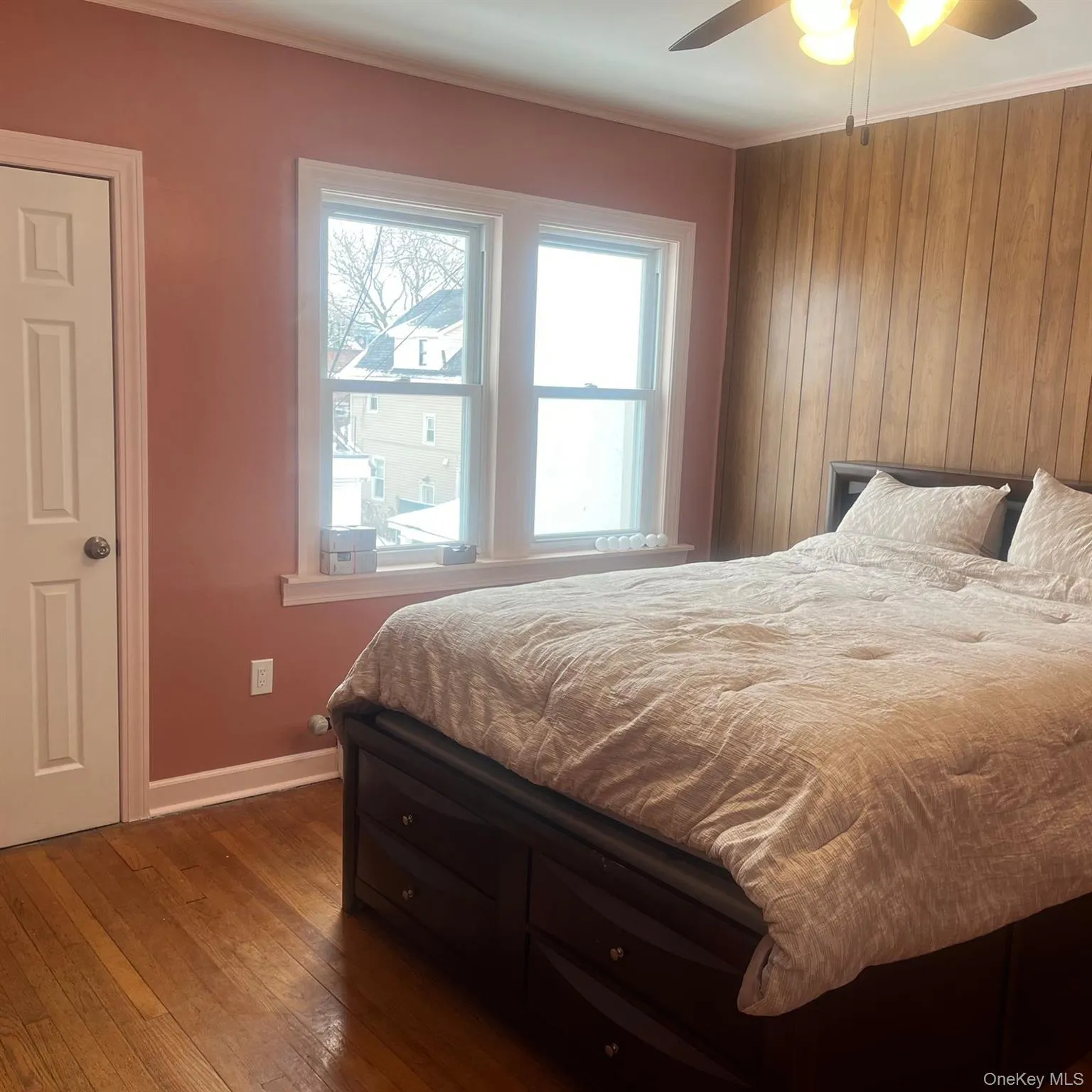25023 88th Road, New York, NY, 4 Bedrooms Bedrooms, 6 Rooms Rooms,1 BathroomBathrooms,Residential Lease,For Rent,88th,0,1022718 25023 88th Road, New York, NY, 4 Bedrooms Bedrooms, 6 Rooms Rooms,1 BathroomBathrooms,Residential Lease,For Rent,88th,0,1022718