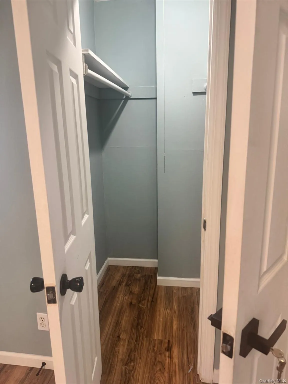 25023 88th Road, New York, NY, 4 Bedrooms Bedrooms, 6 Rooms Rooms,1 BathroomBathrooms,Residential Lease,For Rent,88th,0,1022718 25023 88th Road, New York, NY, 4 Bedrooms Bedrooms, 6 Rooms Rooms,1 BathroomBathrooms,Residential Lease,For Rent,88th,0,1022718
