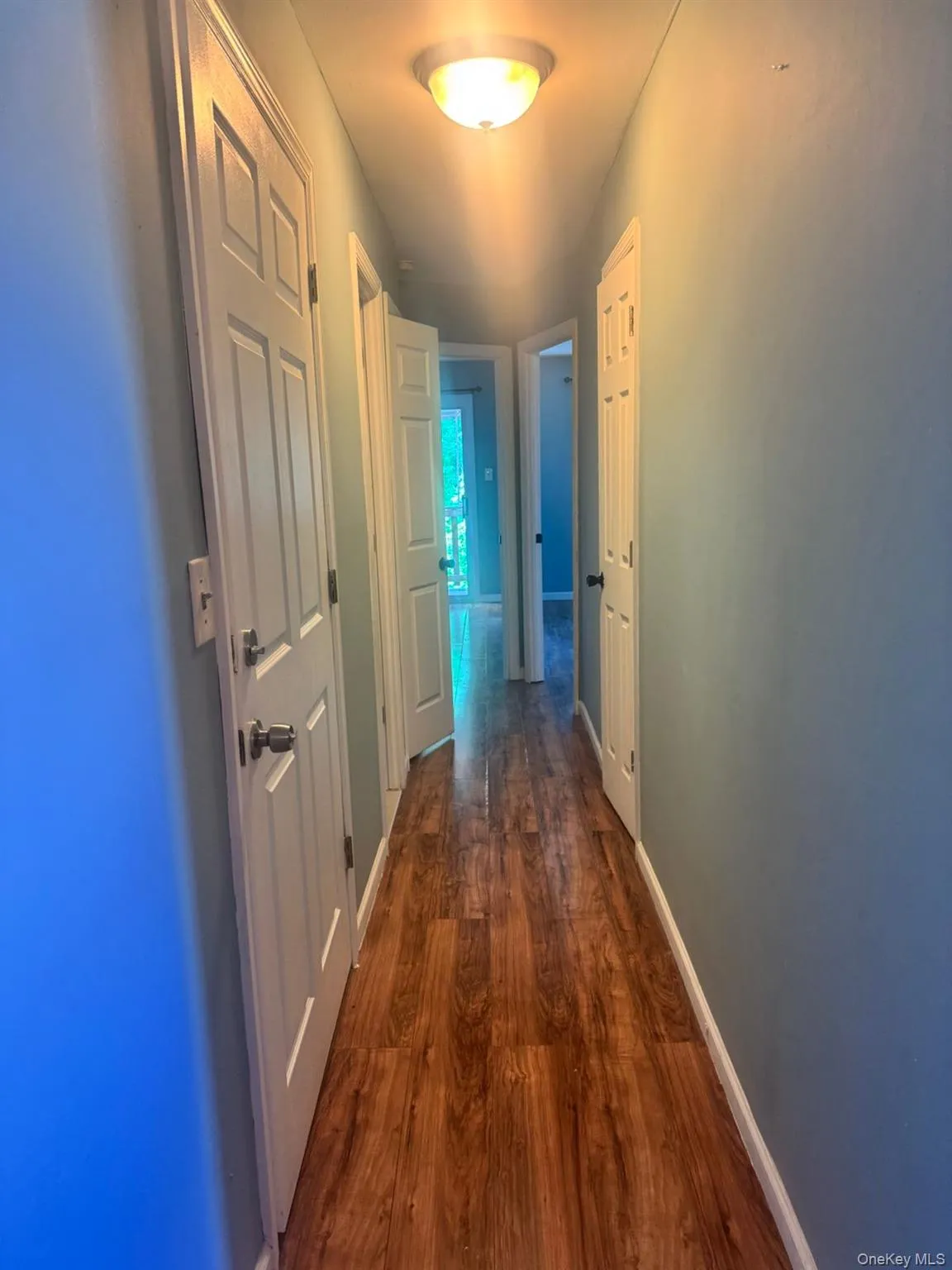 25023 88th Road, New York, NY, 4 Bedrooms Bedrooms, 6 Rooms Rooms,1 BathroomBathrooms,Residential Lease,For Rent,88th,0,1022718 25023 88th Road, New York, NY, 4 Bedrooms Bedrooms, 6 Rooms Rooms,1 BathroomBathrooms,Residential Lease,For Rent,88th,0,1022718