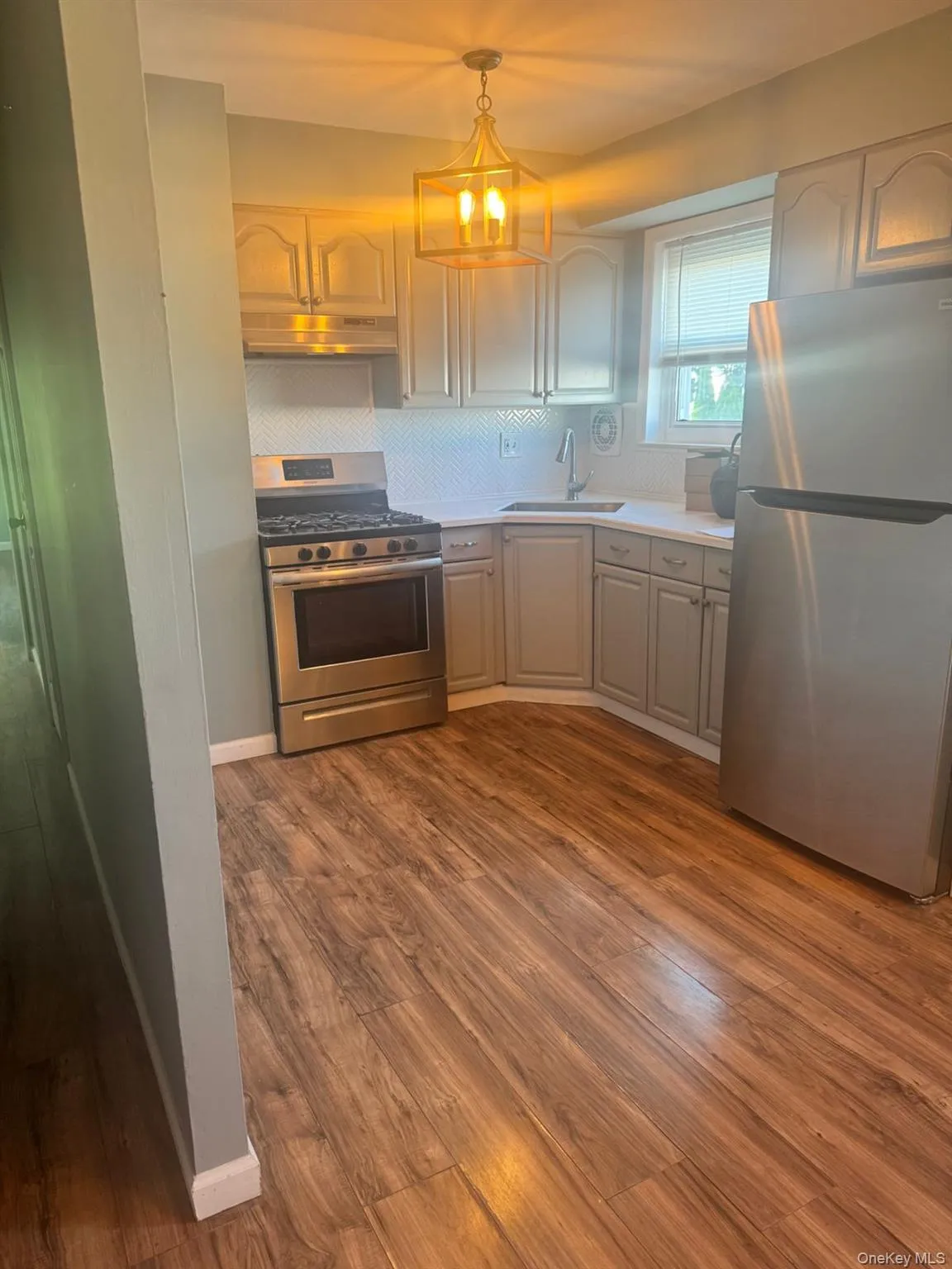 25023 88th Road, New York, NY, 4 Bedrooms Bedrooms, 6 Rooms Rooms,1 BathroomBathrooms,Residential Lease,For Rent,88th,0,1022718 25023 88th Road, New York, NY, 4 Bedrooms Bedrooms, 6 Rooms Rooms,1 BathroomBathrooms,Residential Lease,For Rent,88th,0,1022718