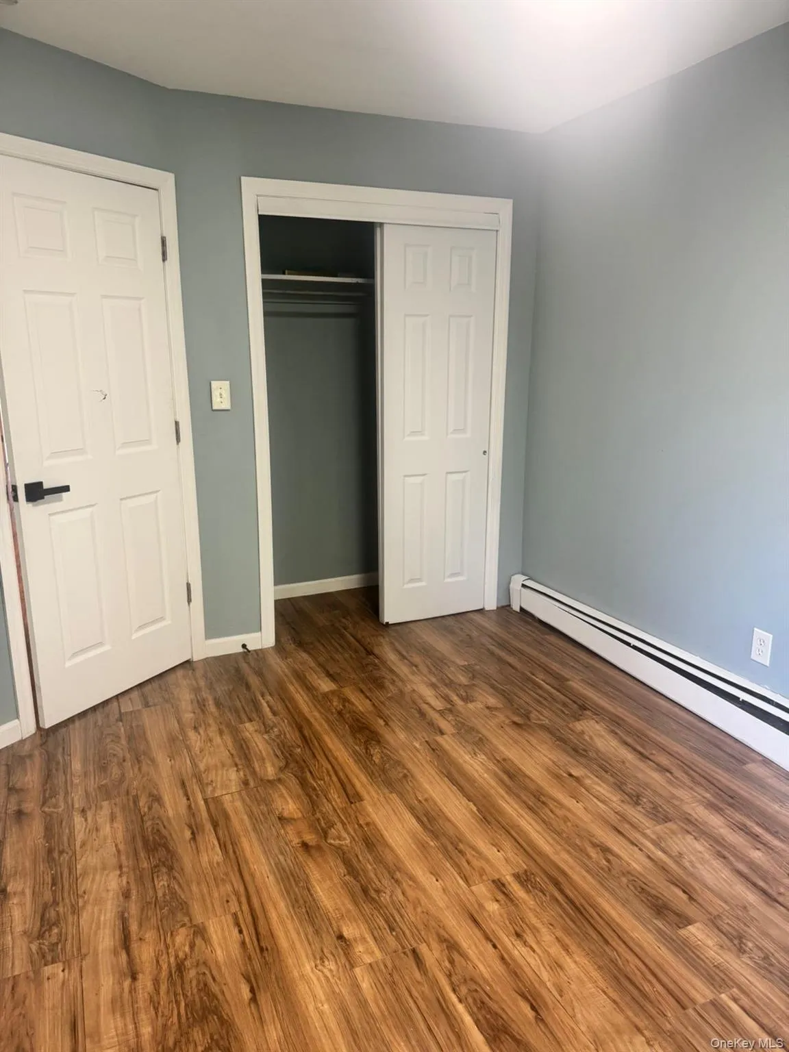 25023 88th Road, New York, NY, 4 Bedrooms Bedrooms, 6 Rooms Rooms,1 BathroomBathrooms,Residential Lease,For Rent,88th,0,1022718 25023 88th Road, New York, NY, 4 Bedrooms Bedrooms, 6 Rooms Rooms,1 BathroomBathrooms,Residential Lease,For Rent,88th,0,1022718