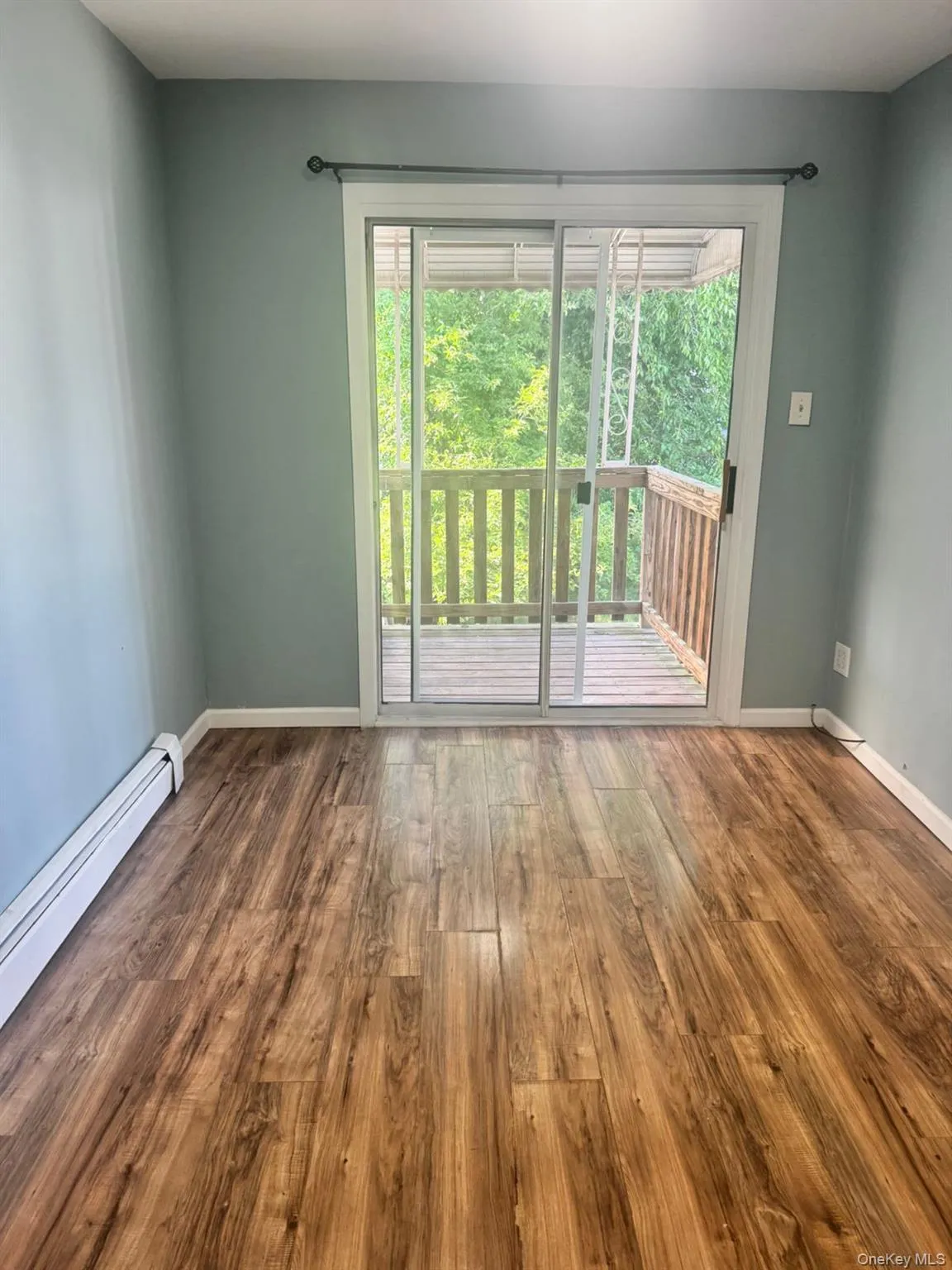 25023 88th Road, New York, NY, 4 Bedrooms Bedrooms, 6 Rooms Rooms,1 BathroomBathrooms,Residential Lease,For Rent,88th,0,1022718 25023 88th Road, New York, NY, 4 Bedrooms Bedrooms, 6 Rooms Rooms,1 BathroomBathrooms,Residential Lease,For Rent,88th,0,1022718