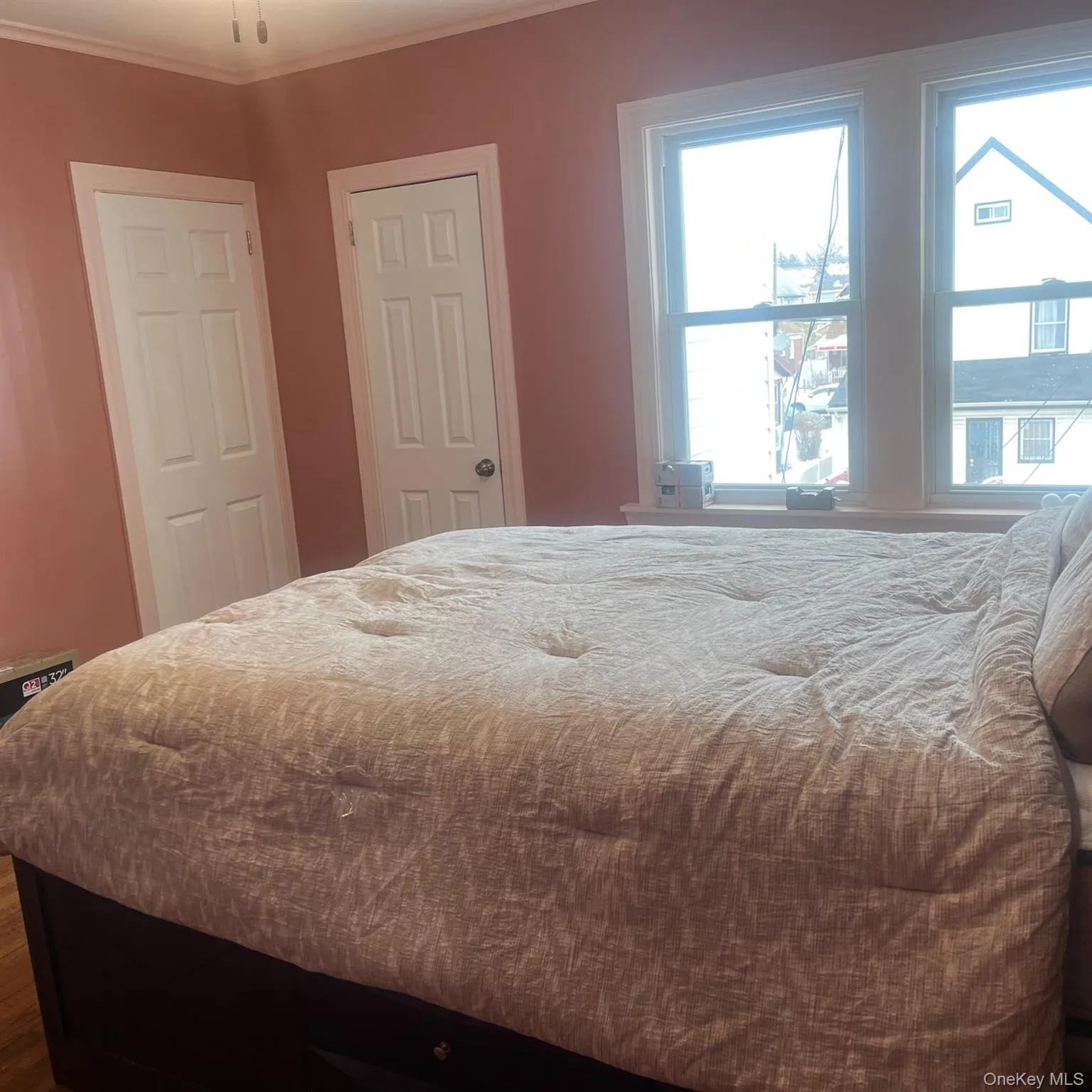 25023 88th Road, New York, NY, 4 Bedrooms Bedrooms, 6 Rooms Rooms,1 BathroomBathrooms,Residential Lease,For Rent,88th,0,1022718 25023 88th Road, New York, NY, 4 Bedrooms Bedrooms, 6 Rooms Rooms,1 BathroomBathrooms,Residential Lease,For Rent,88th,0,1022718
