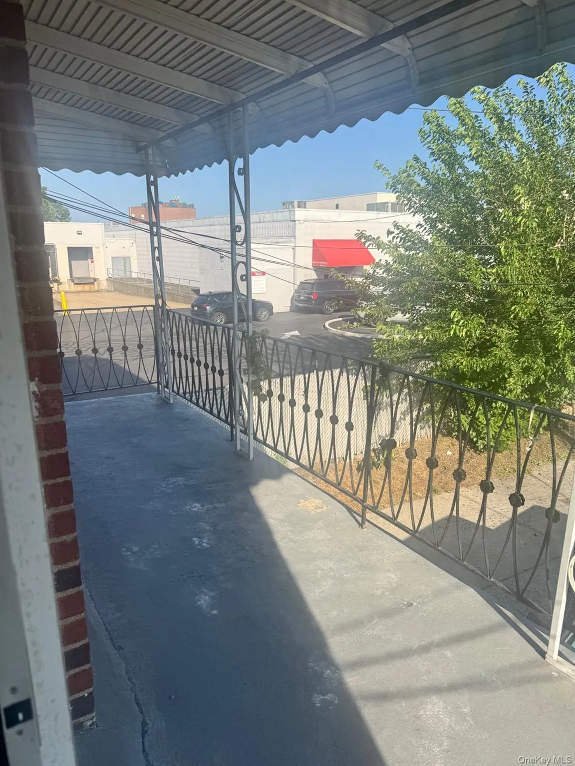 25023 88th Road, New York, NY, 4 Bedrooms Bedrooms, 6 Rooms Rooms,1 BathroomBathrooms,Residential Lease,For Rent,88th,0,1022718 25023 88th Road, New York, NY, 4 Bedrooms Bedrooms, 6 Rooms Rooms,1 BathroomBathrooms,Residential Lease,For Rent,88th,0,1022718