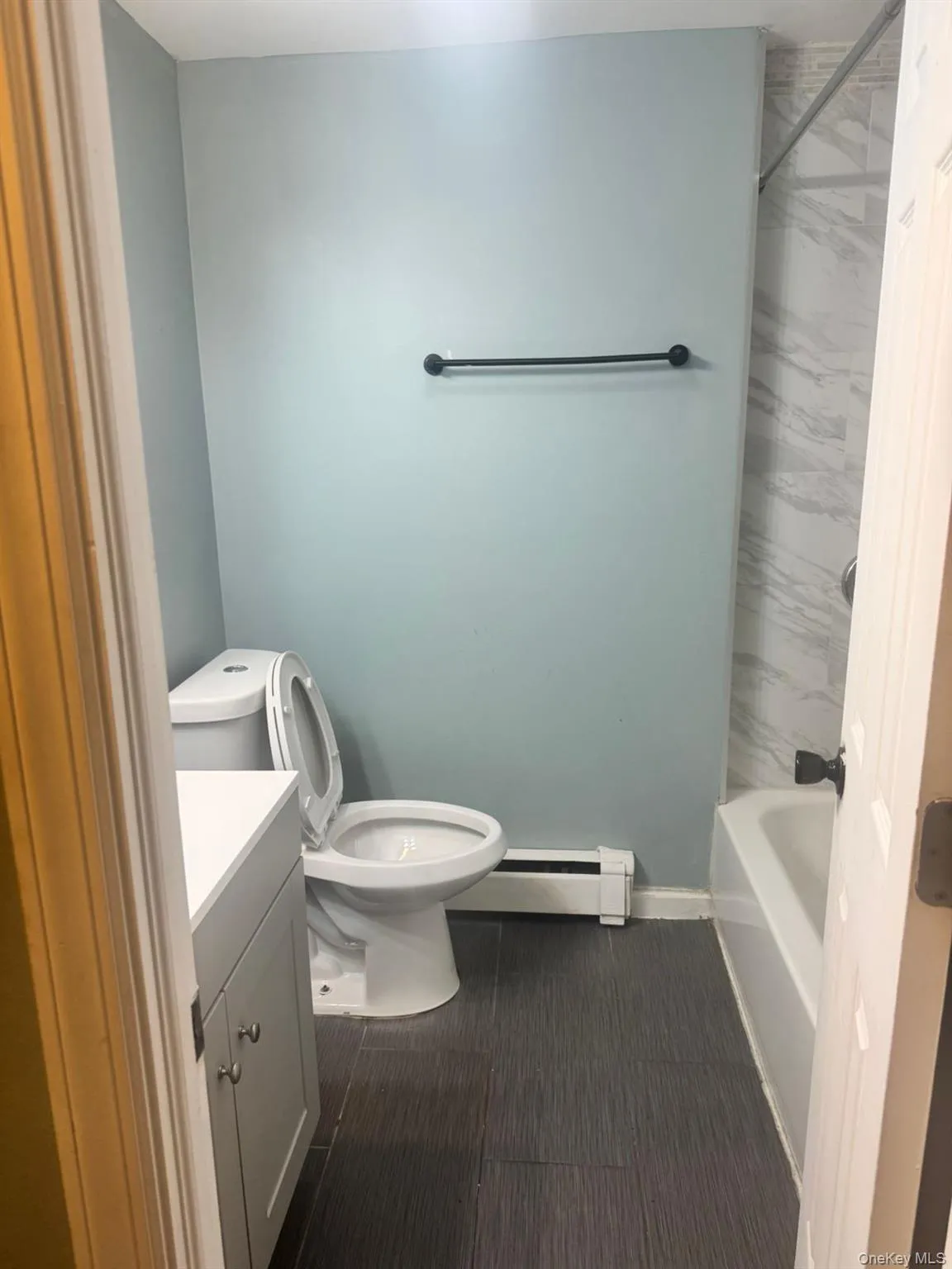 25023 88th Road, New York, NY, 4 Bedrooms Bedrooms, 6 Rooms Rooms,1 BathroomBathrooms,Residential Lease,For Rent,88th,0,1022718 25023 88th Road, New York, NY, 4 Bedrooms Bedrooms, 6 Rooms Rooms,1 BathroomBathrooms,Residential Lease,For Rent,88th,0,1022718