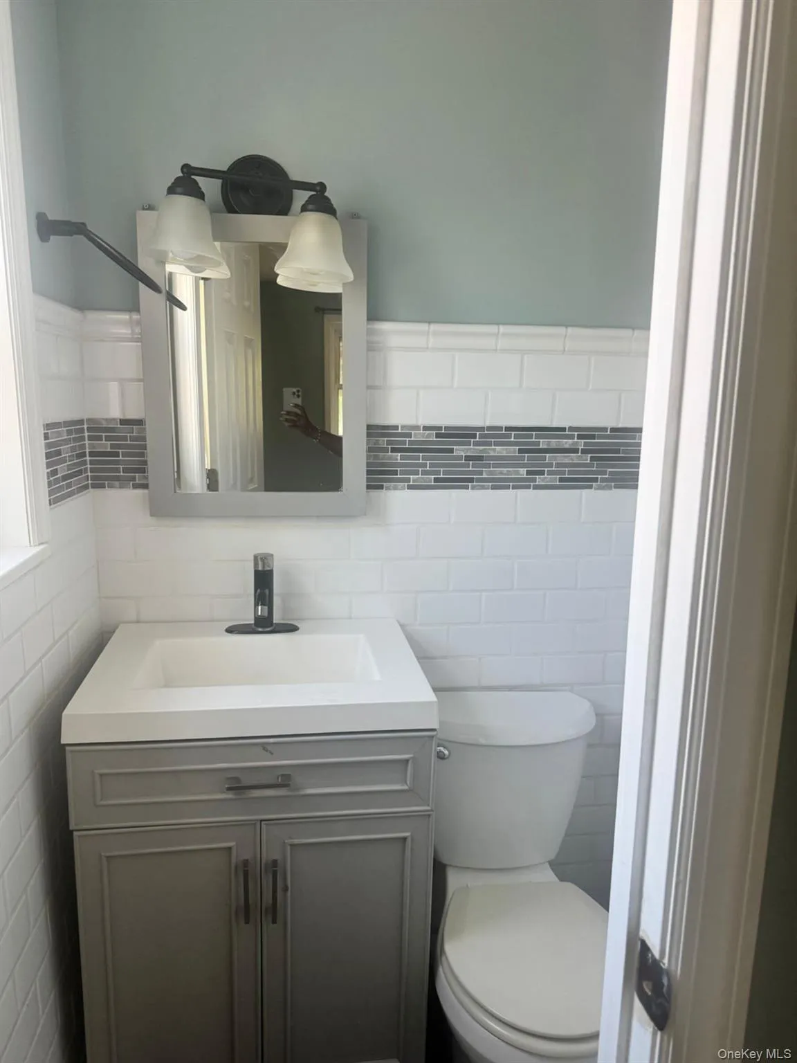 25023 88th Road, New York, NY, 4 Bedrooms Bedrooms, 6 Rooms Rooms,1 BathroomBathrooms,Residential Lease,For Rent,88th,0,1022718 25023 88th Road, New York, NY, 4 Bedrooms Bedrooms, 6 Rooms Rooms,1 BathroomBathrooms,Residential Lease,For Rent,88th,0,1022718
