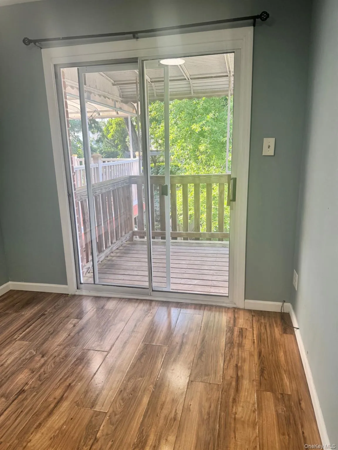 25023 88th Road, New York, NY, 4 Bedrooms Bedrooms, 6 Rooms Rooms,1 BathroomBathrooms,Residential Lease,For Rent,88th,0,1022718 25023 88th Road, New York, NY, 4 Bedrooms Bedrooms, 6 Rooms Rooms,1 BathroomBathrooms,Residential Lease,For Rent,88th,0,1022718