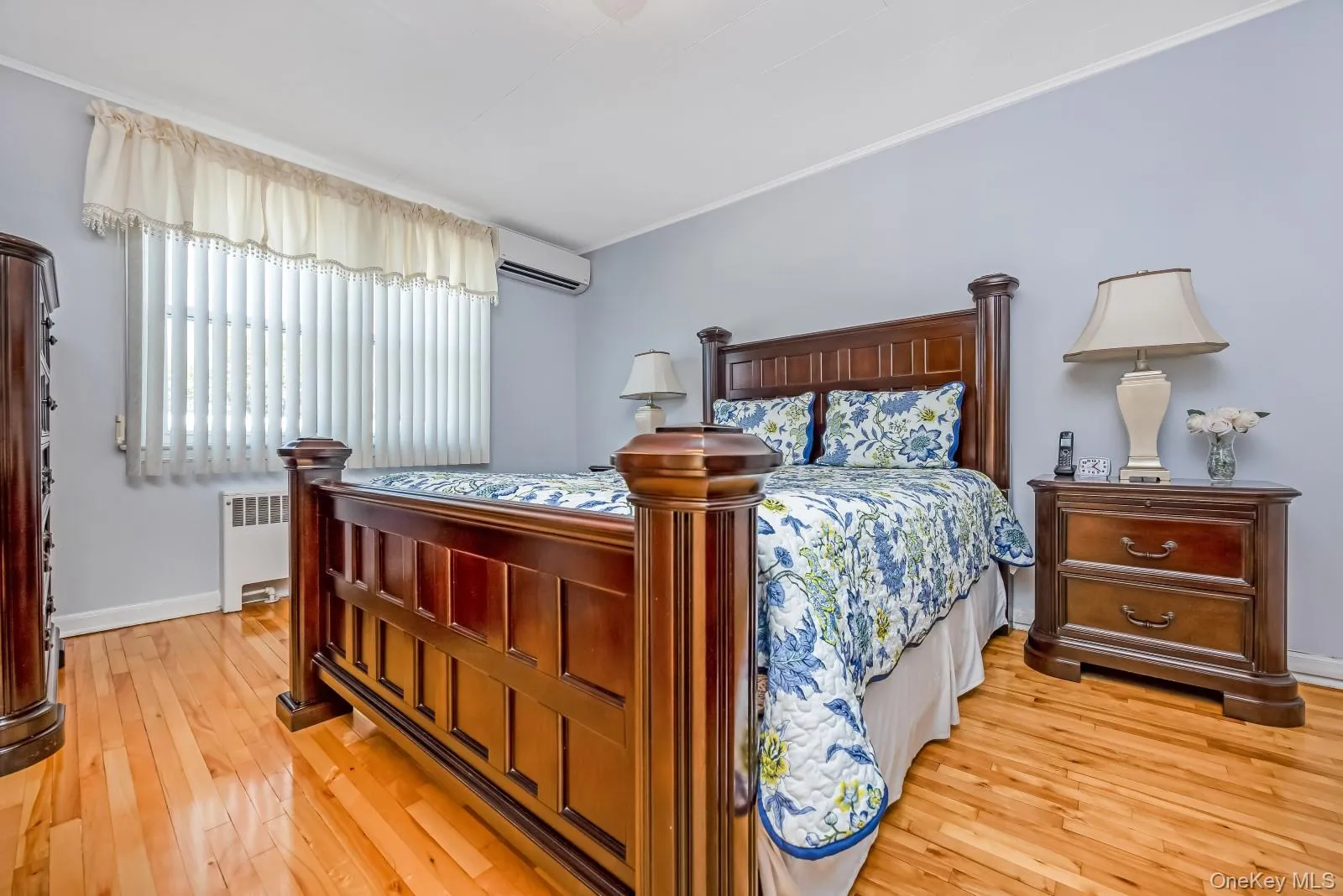 65-19 78th Street, New York, NY, 3 Bedrooms Bedrooms, 8 Rooms Rooms,1 BathroomBathrooms,Residential,For Rent,78th,0,1022719 65-19 78th Street, New York, NY, 3 Bedrooms Bedrooms, 8 Rooms Rooms,1 BathroomBathrooms,Residential,For Rent,78th,0,1022719