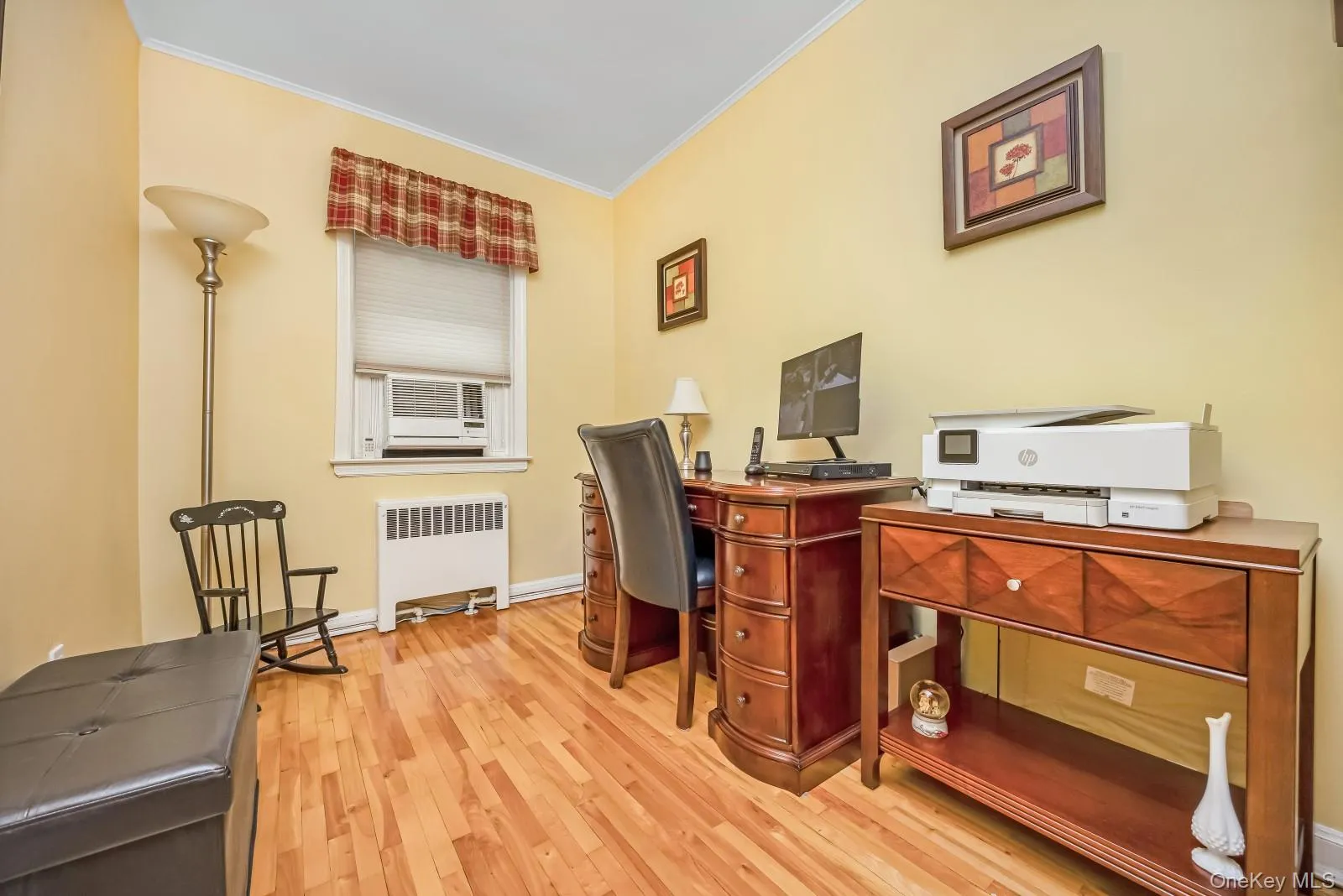 65-19 78th Street, New York, NY, 3 Bedrooms Bedrooms, 8 Rooms Rooms,1 BathroomBathrooms,Residential,For Rent,78th,0,1022719 65-19 78th Street, New York, NY, 3 Bedrooms Bedrooms, 8 Rooms Rooms,1 BathroomBathrooms,Residential,For Rent,78th,0,1022719