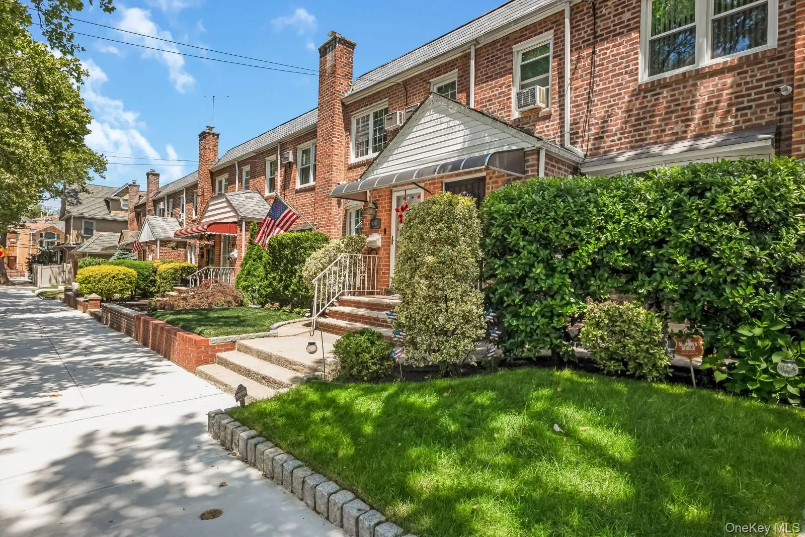 65-19 78th Street, New York, NY, 3 Bedrooms Bedrooms, 8 Rooms Rooms,1 BathroomBathrooms,Residential,For Rent,78th,0,1022719 65-19 78th Street, New York, NY, 3 Bedrooms Bedrooms, 8 Rooms Rooms,1 BathroomBathrooms,Residential,For Rent,78th,0,1022719