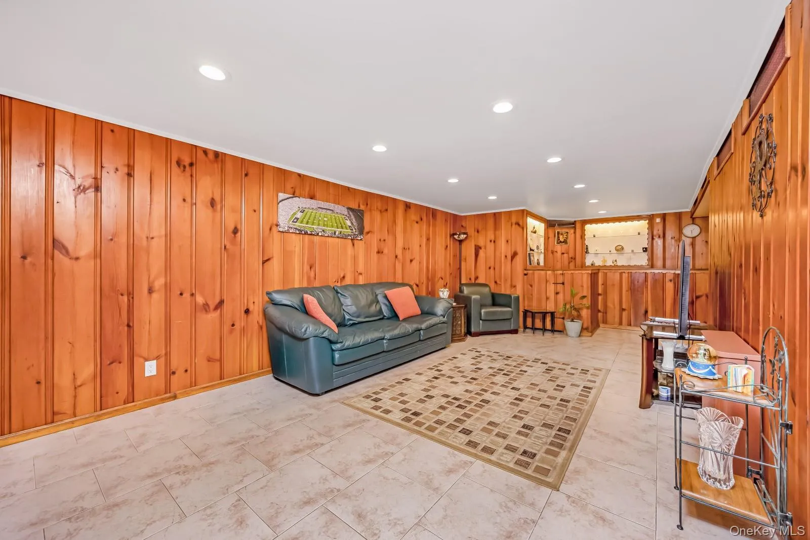 65-19 78th Street, New York, NY, 3 Bedrooms Bedrooms, 8 Rooms Rooms,1 BathroomBathrooms,Residential,For Rent,78th,0,1022719 65-19 78th Street, New York, NY, 3 Bedrooms Bedrooms, 8 Rooms Rooms,1 BathroomBathrooms,Residential,For Rent,78th,0,1022719