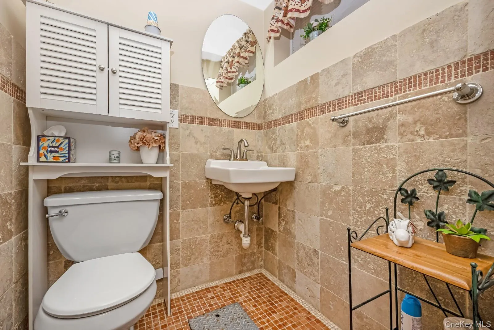 65-19 78th Street, New York, NY, 3 Bedrooms Bedrooms, 8 Rooms Rooms,1 BathroomBathrooms,Residential,For Rent,78th,0,1022719 65-19 78th Street, New York, NY, 3 Bedrooms Bedrooms, 8 Rooms Rooms,1 BathroomBathrooms,Residential,For Rent,78th,0,1022719