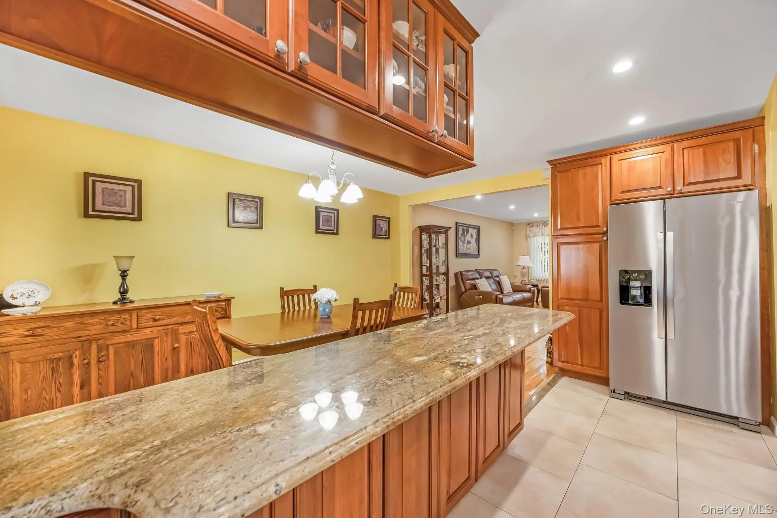 65-19 78th Street, New York, NY, 3 Bedrooms Bedrooms, 8 Rooms Rooms,1 BathroomBathrooms,Residential,For Rent,78th,0,1022719 65-19 78th Street, New York, NY, 3 Bedrooms Bedrooms, 8 Rooms Rooms,1 BathroomBathrooms,Residential,For Rent,78th,0,1022719