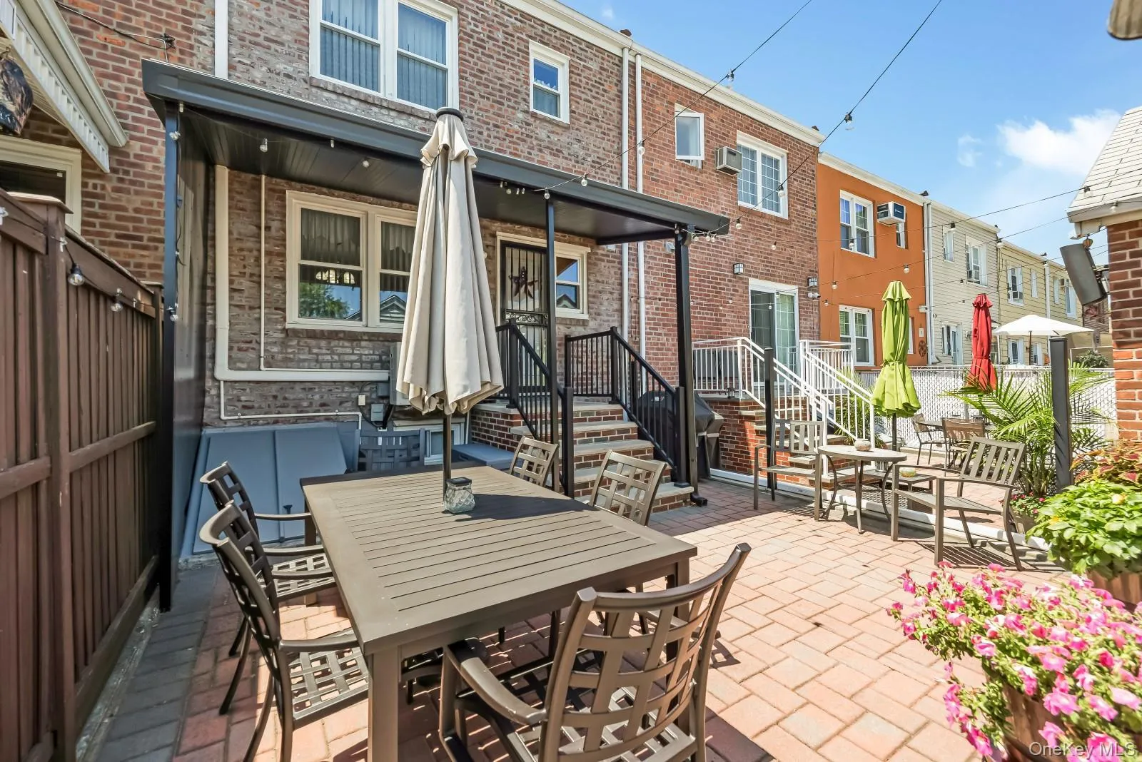65-19 78th Street, New York, NY, 3 Bedrooms Bedrooms, 8 Rooms Rooms,1 BathroomBathrooms,Residential,For Rent,78th,0,1022719 65-19 78th Street, New York, NY, 3 Bedrooms Bedrooms, 8 Rooms Rooms,1 BathroomBathrooms,Residential,For Rent,78th,0,1022719