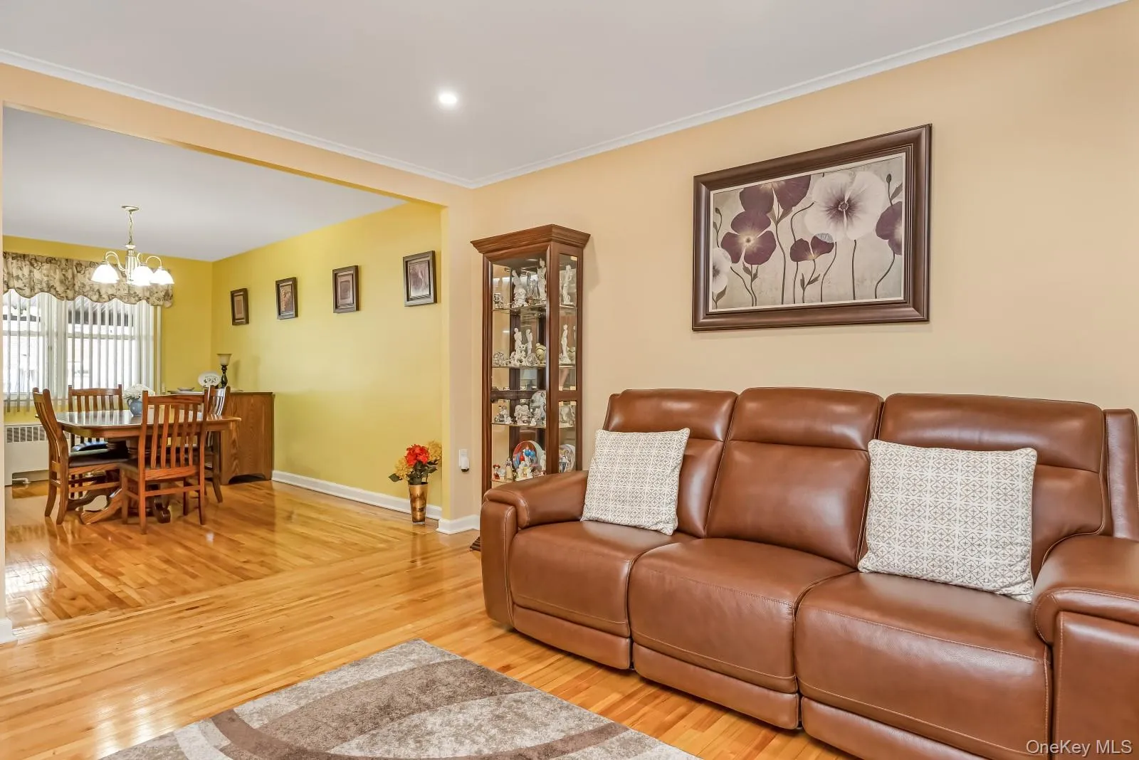 65-19 78th Street, New York, NY, 3 Bedrooms Bedrooms, 8 Rooms Rooms,1 BathroomBathrooms,Residential,For Rent,78th,0,1022719 65-19 78th Street, New York, NY, 3 Bedrooms Bedrooms, 8 Rooms Rooms,1 BathroomBathrooms,Residential,For Rent,78th,0,1022719