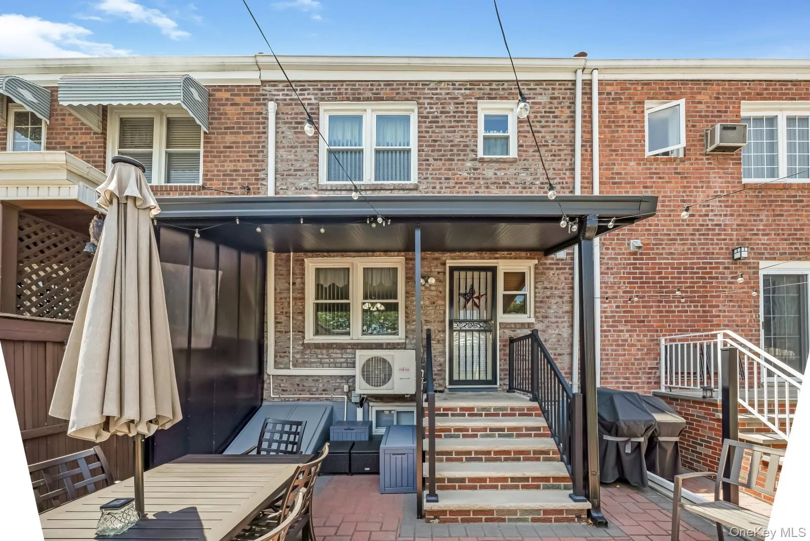 65-19 78th Street, New York, NY, 3 Bedrooms Bedrooms, 8 Rooms Rooms,1 BathroomBathrooms,Residential,For Rent,78th,0,1022719 65-19 78th Street, New York, NY, 3 Bedrooms Bedrooms, 8 Rooms Rooms,1 BathroomBathrooms,Residential,For Rent,78th,0,1022719