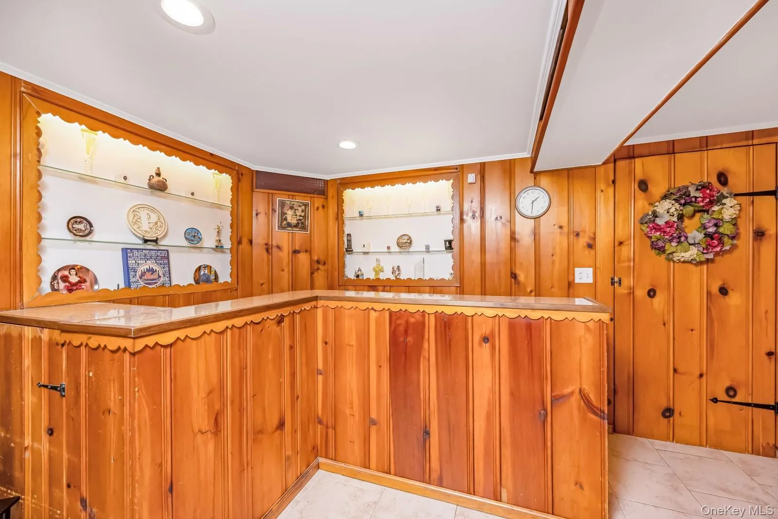 65-19 78th Street, New York, NY, 3 Bedrooms Bedrooms, 8 Rooms Rooms,1 BathroomBathrooms,Residential,For Rent,78th,0,1022719 65-19 78th Street, New York, NY, 3 Bedrooms Bedrooms, 8 Rooms Rooms,1 BathroomBathrooms,Residential,For Rent,78th,0,1022719