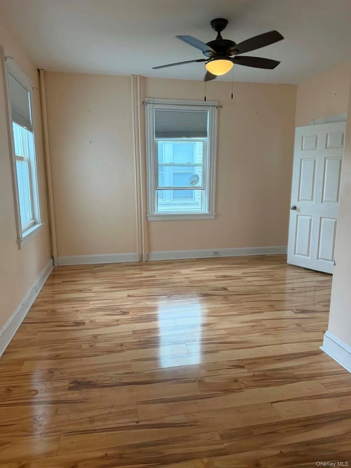 12 Parry Avenue, Highlands, NY, 1 Bedroom Bedrooms, 6 Rooms Rooms,1 BathroomBathrooms,Residential Lease,For Rent,Parry,0,1022722 12 Parry Avenue, Highlands, NY, 1 Bedroom Bedrooms, 6 Rooms Rooms,1 BathroomBathrooms,Residential Lease,For Rent,Parry,0,1022722