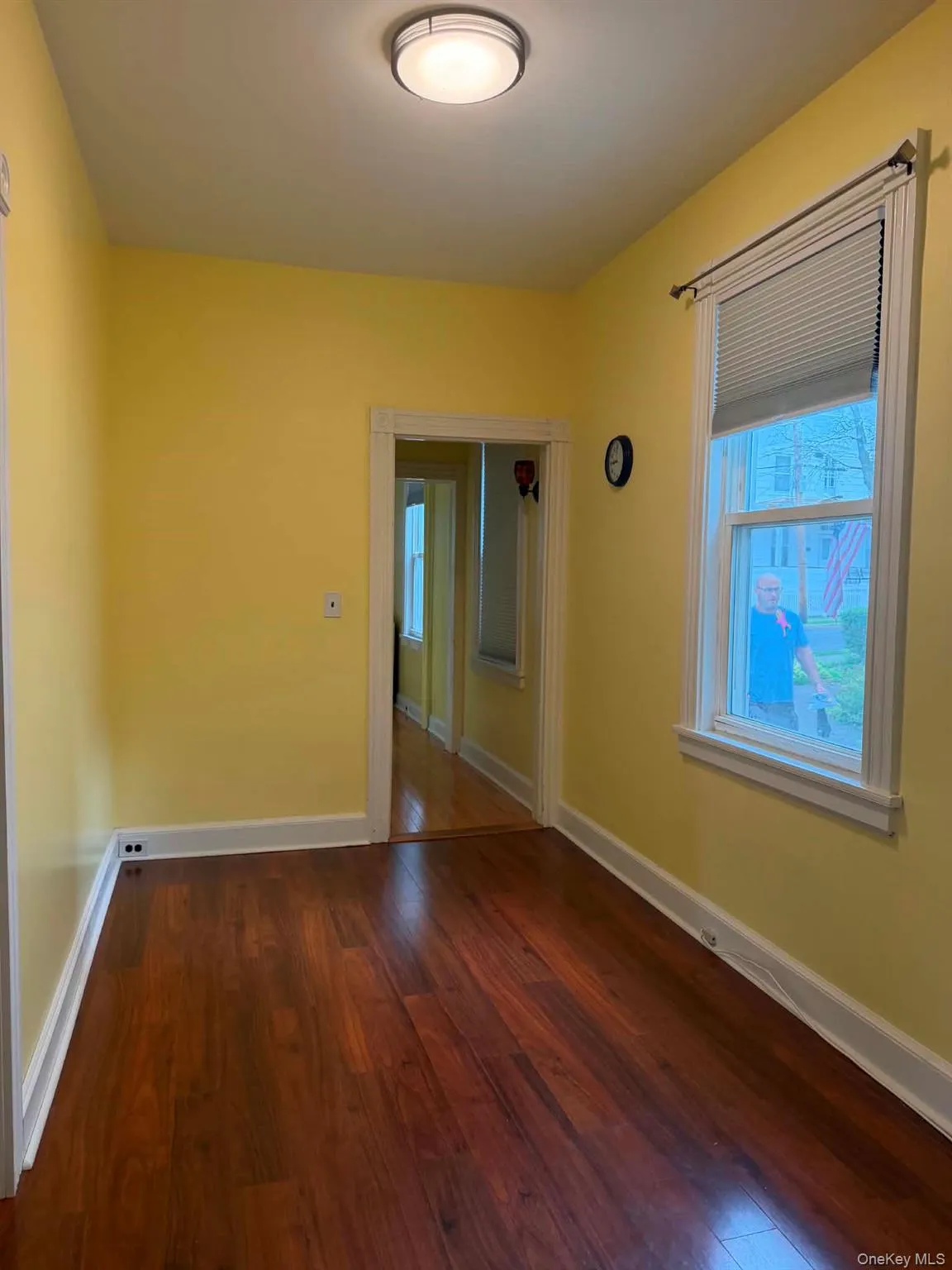 12 Parry Avenue, Highlands, NY, 1 Bedroom Bedrooms, 6 Rooms Rooms,1 BathroomBathrooms,Residential Lease,For Rent,Parry,0,1022722 12 Parry Avenue, Highlands, NY, 1 Bedroom Bedrooms, 6 Rooms Rooms,1 BathroomBathrooms,Residential Lease,For Rent,Parry,0,1022722