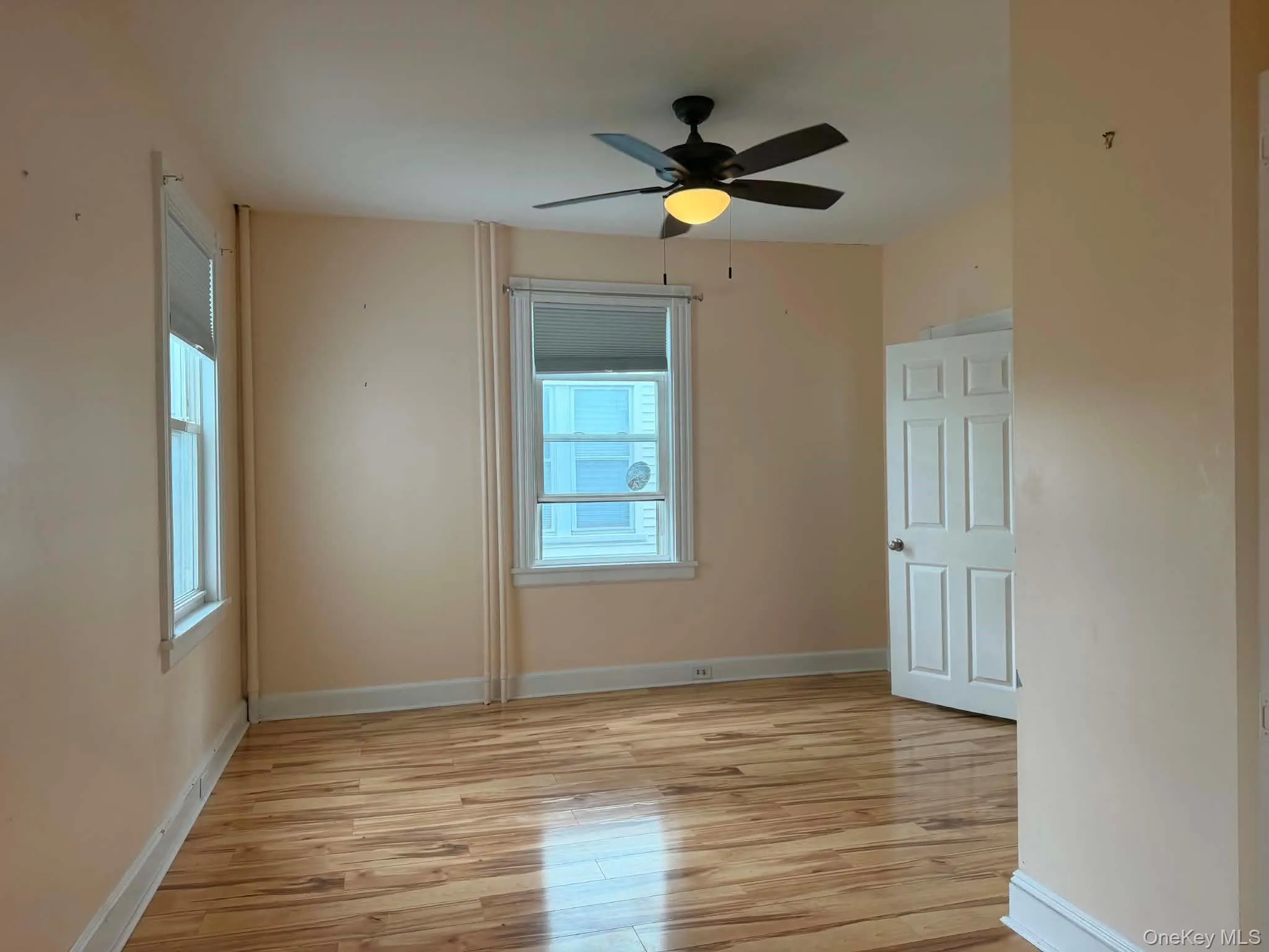 12 Parry Avenue, Highlands, NY, 1 Bedroom Bedrooms, 6 Rooms Rooms,1 BathroomBathrooms,Residential Lease,For Rent,Parry,0,1022722 12 Parry Avenue, Highlands, NY, 1 Bedroom Bedrooms, 6 Rooms Rooms,1 BathroomBathrooms,Residential Lease,For Rent,Parry,0,1022722
