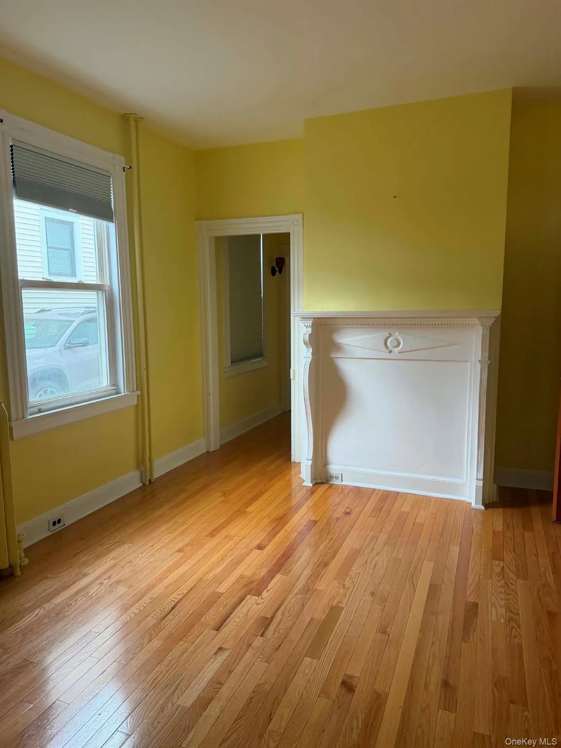 12 Parry Avenue, Highlands, NY, 1 Bedroom Bedrooms, 6 Rooms Rooms,1 BathroomBathrooms,Residential Lease,For Rent,Parry,0,1022722 12 Parry Avenue, Highlands, NY, 1 Bedroom Bedrooms, 6 Rooms Rooms,1 BathroomBathrooms,Residential Lease,For Rent,Parry,0,1022722