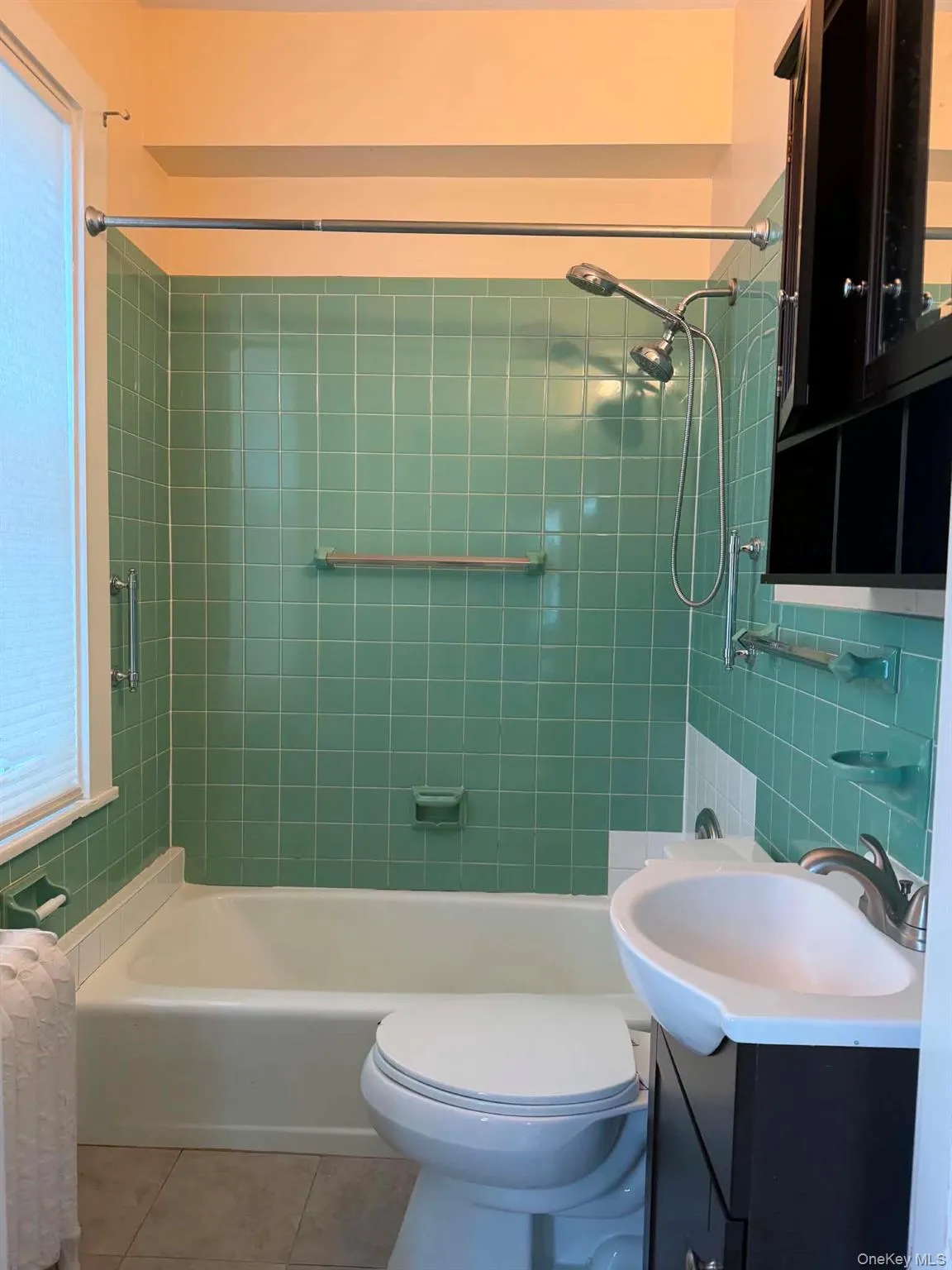 12 Parry Avenue, Highlands, NY, 1 Bedroom Bedrooms, 6 Rooms Rooms,1 BathroomBathrooms,Residential Lease,For Rent,Parry,0,1022722 12 Parry Avenue, Highlands, NY, 1 Bedroom Bedrooms, 6 Rooms Rooms,1 BathroomBathrooms,Residential Lease,For Rent,Parry,0,1022722