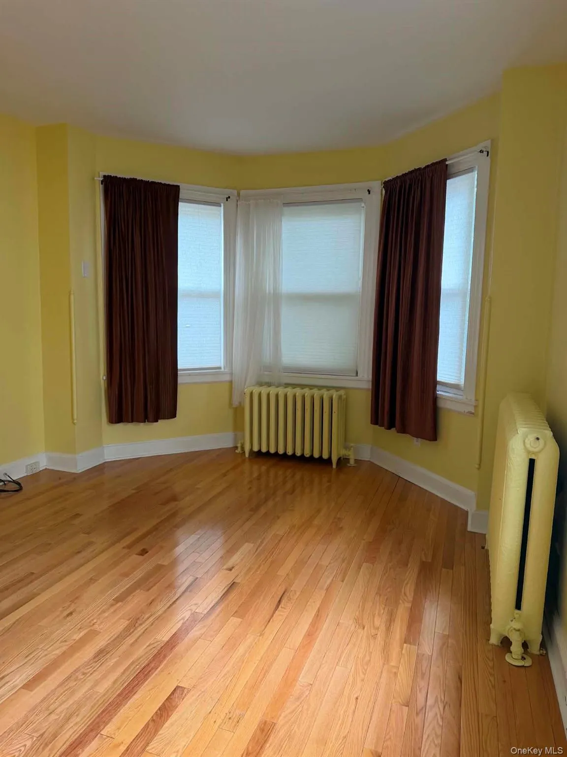 12 Parry Avenue, Highlands, NY, 1 Bedroom Bedrooms, 6 Rooms Rooms,1 BathroomBathrooms,Residential Lease,For Rent,Parry,0,1022722 12 Parry Avenue, Highlands, NY, 1 Bedroom Bedrooms, 6 Rooms Rooms,1 BathroomBathrooms,Residential Lease,For Rent,Parry,0,1022722