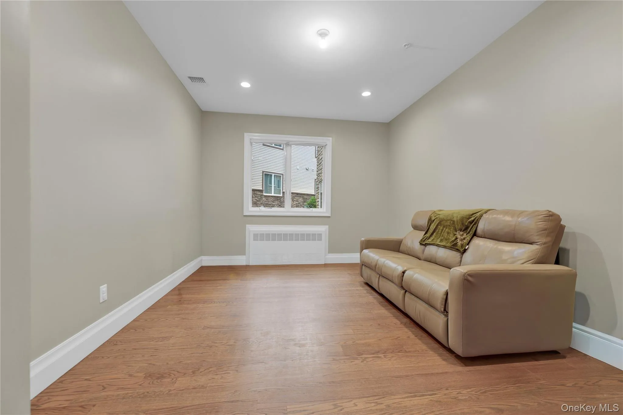 2103 Corner Street, Ramapo, NY, 2 Bedrooms Bedrooms, 4 Rooms Rooms,1 BathroomBathrooms,Residential,For Rent,Corner,0,1022726 2103 Corner Street, Ramapo, NY, 2 Bedrooms Bedrooms, 4 Rooms Rooms,1 BathroomBathrooms,Residential,For Rent,Corner,0,1022726
