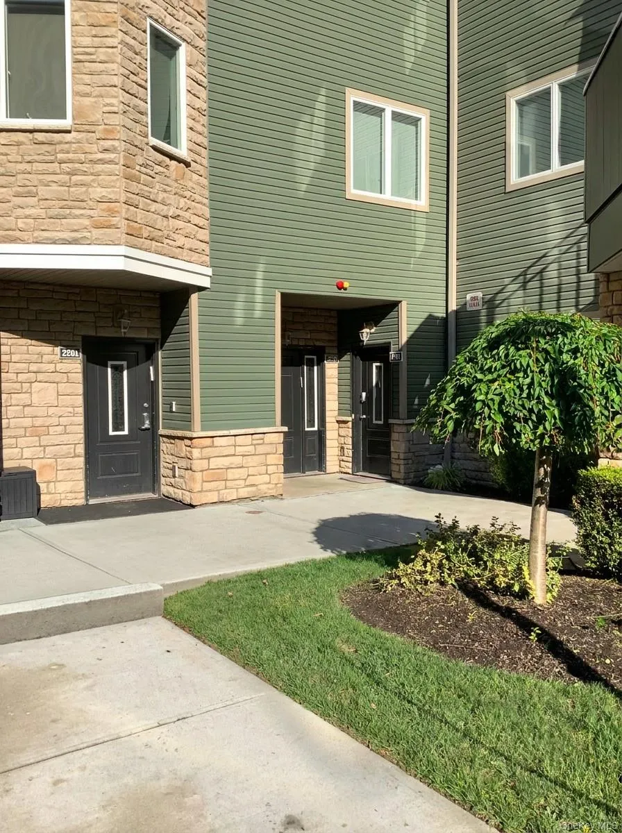 2103 Corner Street, Ramapo, NY, 2 Bedrooms Bedrooms, 4 Rooms Rooms,1 BathroomBathrooms,Residential,For Rent,Corner,0,1022726 2103 Corner Street, Ramapo, NY, 2 Bedrooms Bedrooms, 4 Rooms Rooms,1 BathroomBathrooms,Residential,For Rent,Corner,0,1022726