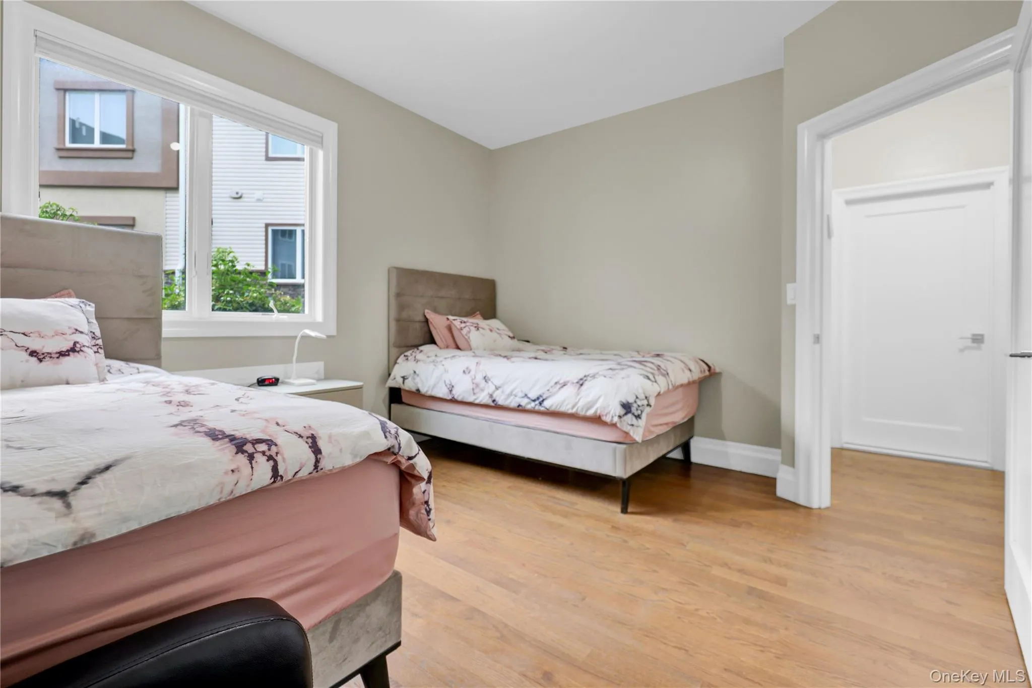 2103 Corner Street, Ramapo, NY, 2 Bedrooms Bedrooms, 4 Rooms Rooms,1 BathroomBathrooms,Residential,For Rent,Corner,0,1022726 2103 Corner Street, Ramapo, NY, 2 Bedrooms Bedrooms, 4 Rooms Rooms,1 BathroomBathrooms,Residential,For Rent,Corner,0,1022726