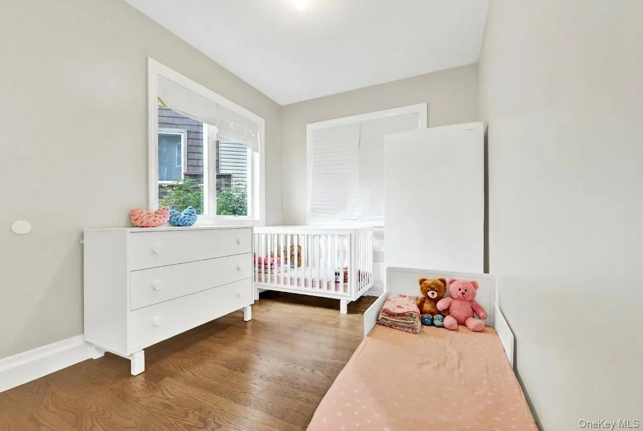 2103 Corner Street, Ramapo, NY, 2 Bedrooms Bedrooms, 4 Rooms Rooms,1 BathroomBathrooms,Residential,For Rent,Corner,0,1022726 2103 Corner Street, Ramapo, NY, 2 Bedrooms Bedrooms, 4 Rooms Rooms,1 BathroomBathrooms,Residential,For Rent,Corner,0,1022726