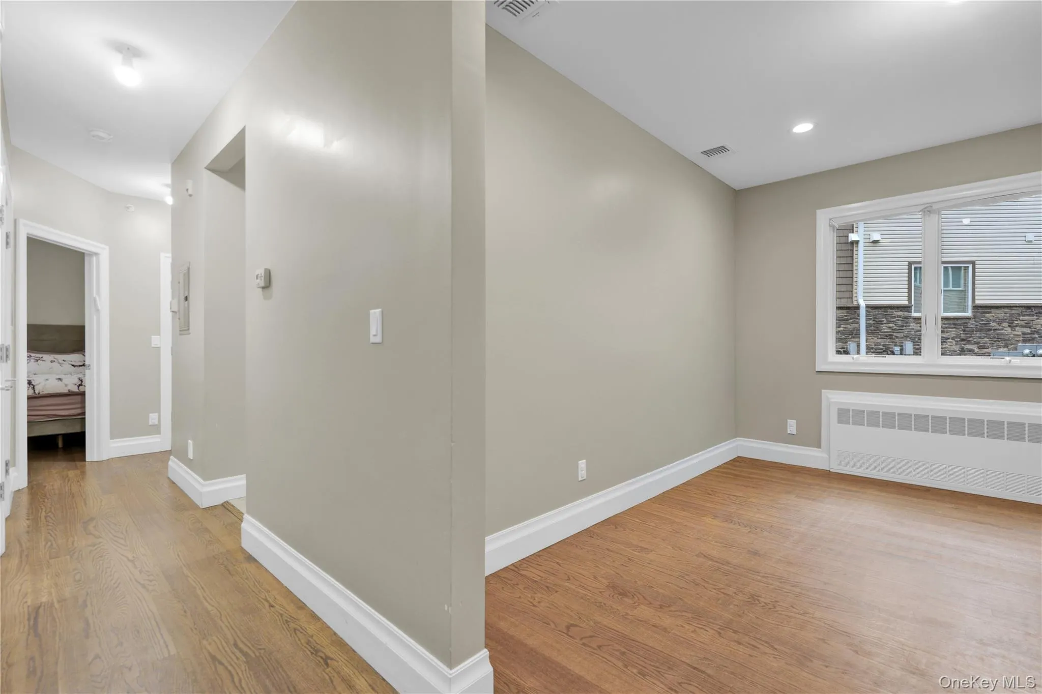 2103 Corner Street, Ramapo, NY, 2 Bedrooms Bedrooms, 4 Rooms Rooms,1 BathroomBathrooms,Residential,For Rent,Corner,0,1022726 2103 Corner Street, Ramapo, NY, 2 Bedrooms Bedrooms, 4 Rooms Rooms,1 BathroomBathrooms,Residential,For Rent,Corner,0,1022726