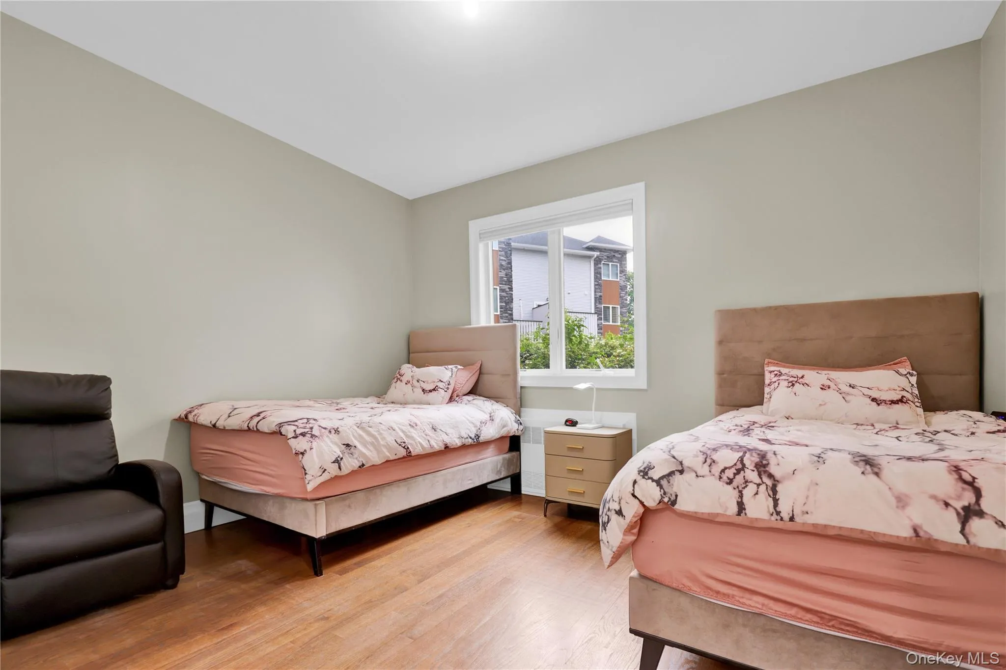2103 Corner Street, Ramapo, NY, 2 Bedrooms Bedrooms, 4 Rooms Rooms,1 BathroomBathrooms,Residential,For Rent,Corner,0,1022726 2103 Corner Street, Ramapo, NY, 2 Bedrooms Bedrooms, 4 Rooms Rooms,1 BathroomBathrooms,Residential,For Rent,Corner,0,1022726