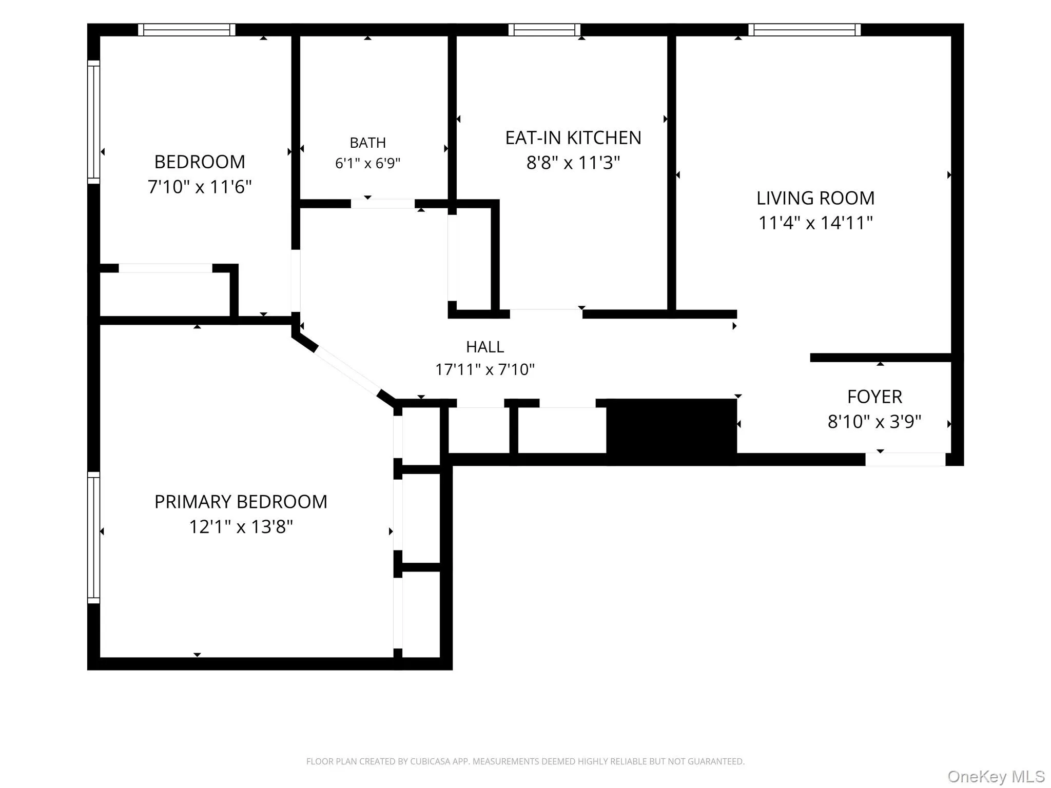 2103 Corner Street, Ramapo, NY, 2 Bedrooms Bedrooms, 4 Rooms Rooms,1 BathroomBathrooms,Residential,For Rent,Corner,0,1022726 2103 Corner Street, Ramapo, NY, 2 Bedrooms Bedrooms, 4 Rooms Rooms,1 BathroomBathrooms,Residential,For Rent,Corner,0,1022726