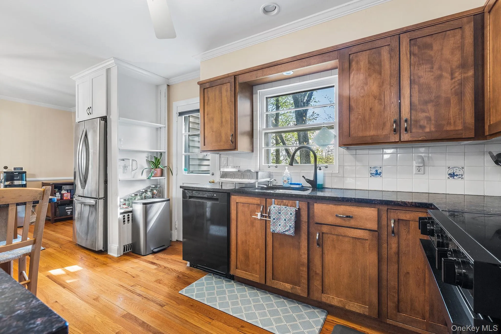 29 West Street, White Plains, NY, 2 Bedrooms Bedrooms, 6 Rooms Rooms,1 BathroomBathrooms,Residential,For Rent,West,0,1022728 29 West Street, White Plains, NY, 2 Bedrooms Bedrooms, 6 Rooms Rooms,1 BathroomBathrooms,Residential,For Rent,West,0,1022728