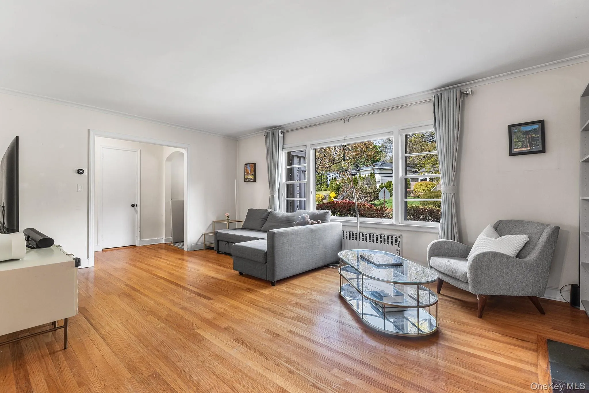 29 West Street, White Plains, NY, 2 Bedrooms Bedrooms, 6 Rooms Rooms,1 BathroomBathrooms,Residential,For Rent,West,0,1022728 29 West Street, White Plains, NY, 2 Bedrooms Bedrooms, 6 Rooms Rooms,1 BathroomBathrooms,Residential,For Rent,West,0,1022728