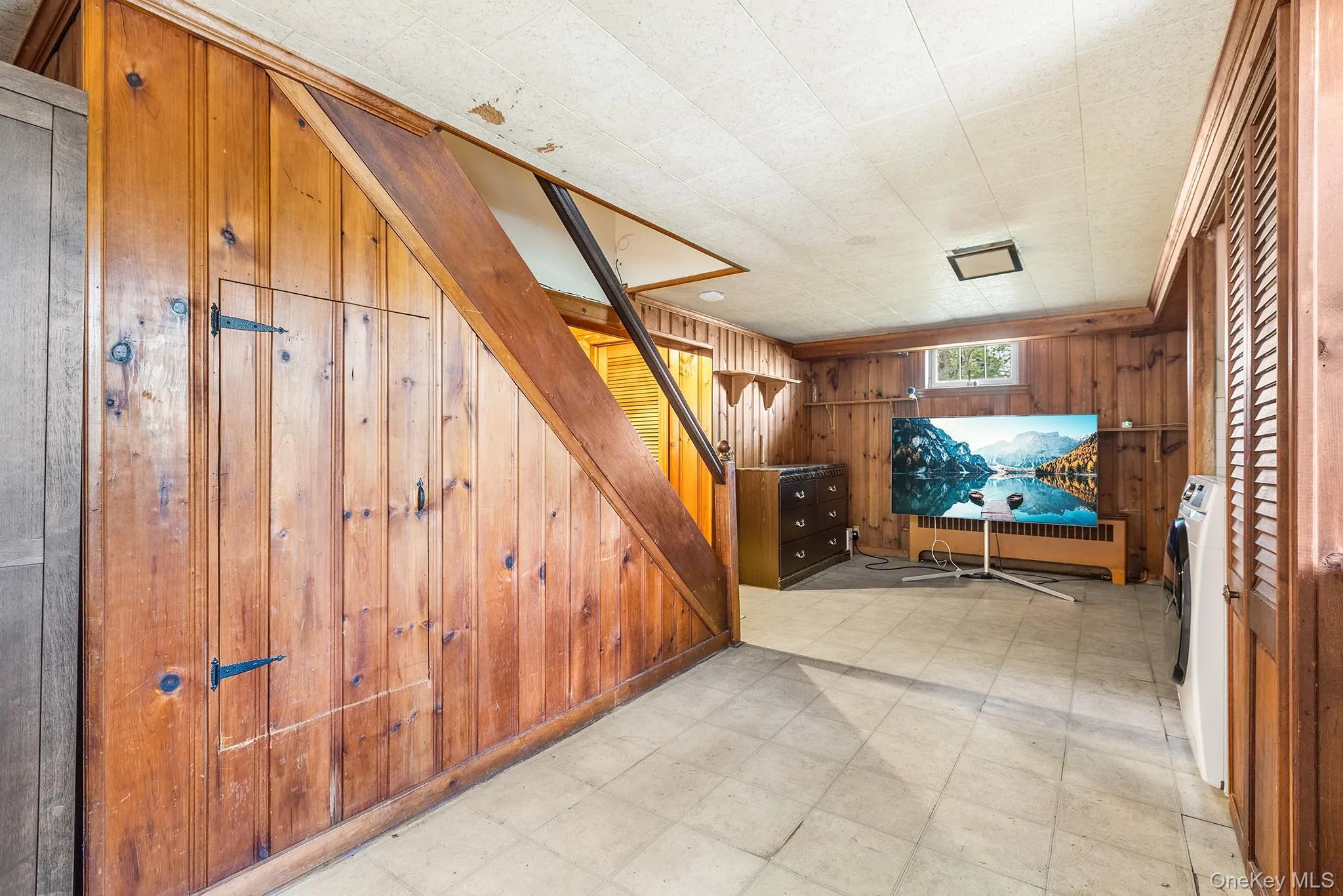 29 West Street, White Plains, NY, 2 Bedrooms Bedrooms, 6 Rooms Rooms,1 BathroomBathrooms,Residential,For Rent,West,0,1022728 29 West Street, White Plains, NY, 2 Bedrooms Bedrooms, 6 Rooms Rooms,1 BathroomBathrooms,Residential,For Rent,West,0,1022728