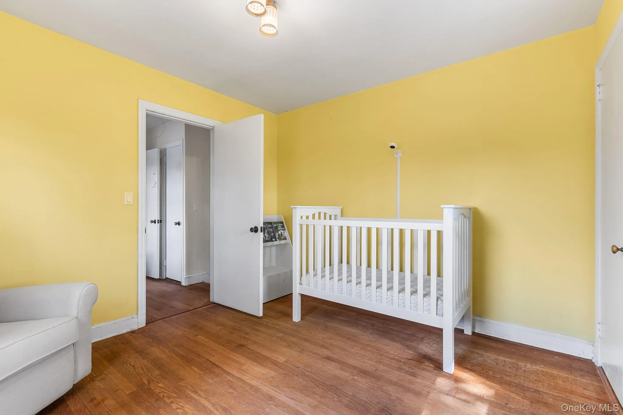 29 West Street, White Plains, NY, 2 Bedrooms Bedrooms, 6 Rooms Rooms,1 BathroomBathrooms,Residential,For Rent,West,0,1022728 29 West Street, White Plains, NY, 2 Bedrooms Bedrooms, 6 Rooms Rooms,1 BathroomBathrooms,Residential,For Rent,West,0,1022728