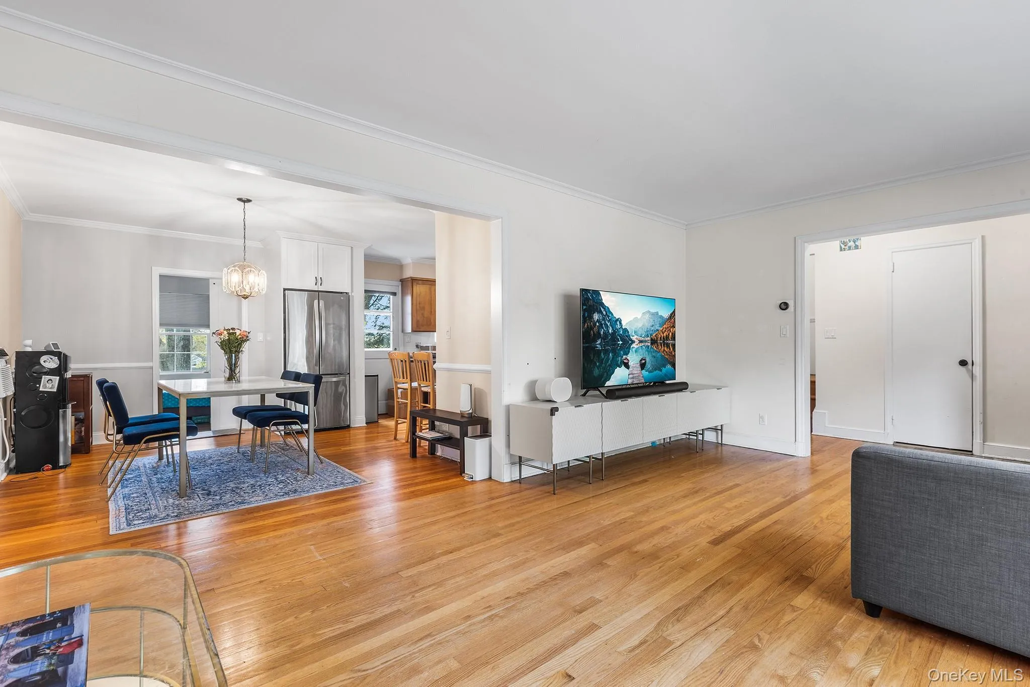 29 West Street, White Plains, NY, 2 Bedrooms Bedrooms, 6 Rooms Rooms,1 BathroomBathrooms,Residential,For Rent,West,0,1022728 29 West Street, White Plains, NY, 2 Bedrooms Bedrooms, 6 Rooms Rooms,1 BathroomBathrooms,Residential,For Rent,West,0,1022728