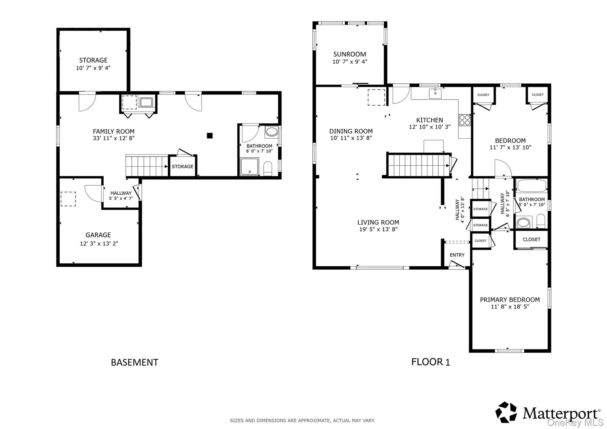29 West Street, White Plains, NY, 2 Bedrooms Bedrooms, 6 Rooms Rooms,1 BathroomBathrooms,Residential,For Rent,West,0,1022728 29 West Street, White Plains, NY, 2 Bedrooms Bedrooms, 6 Rooms Rooms,1 BathroomBathrooms,Residential,For Rent,West,0,1022728