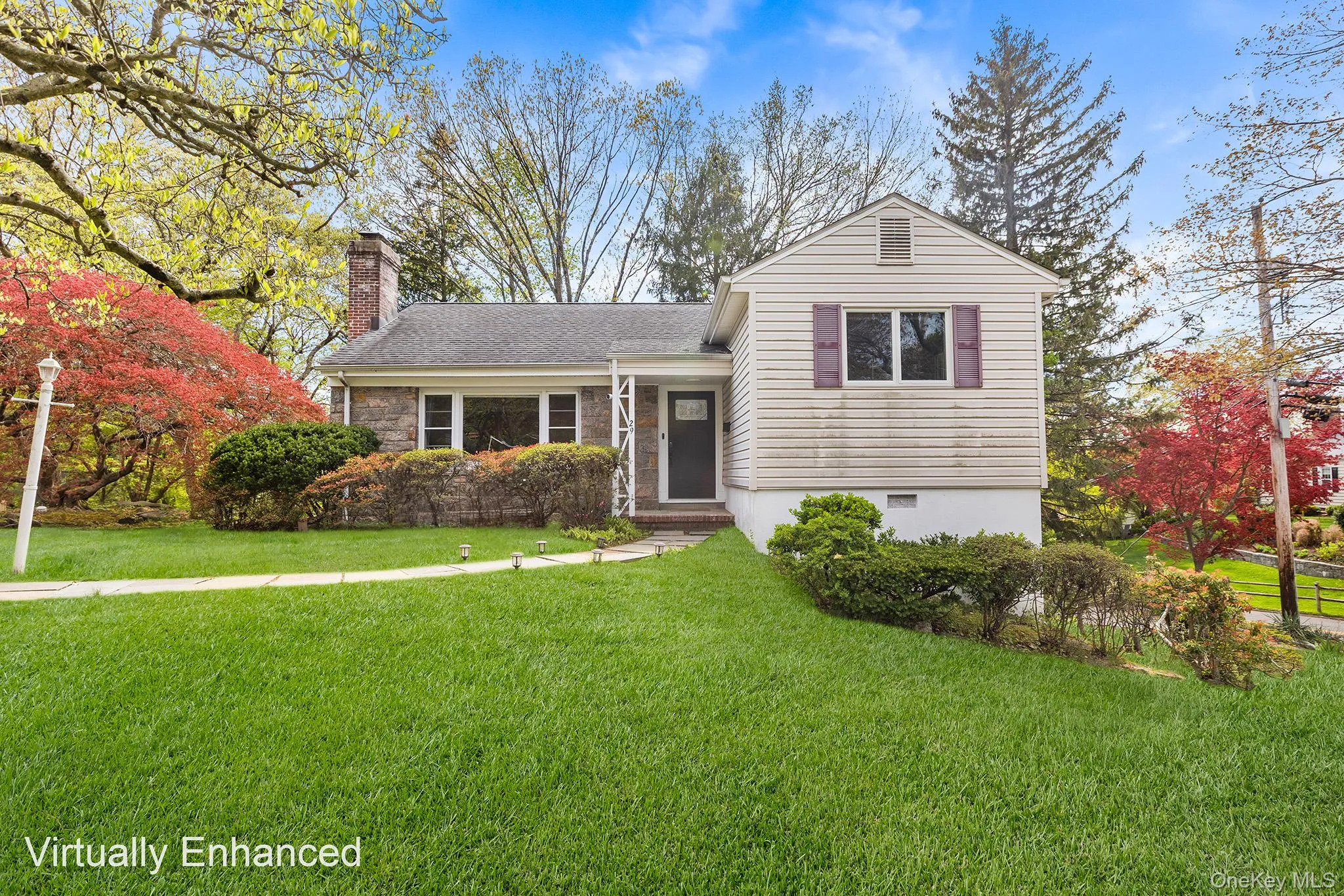 29 West Street, White Plains, NY, 2 Bedrooms Bedrooms, 6 Rooms Rooms,1 BathroomBathrooms,Residential,For Rent,West,0,1022728 29 West Street, White Plains, NY, 2 Bedrooms Bedrooms, 6 Rooms Rooms,1 BathroomBathrooms,Residential,For Rent,West,0,1022728