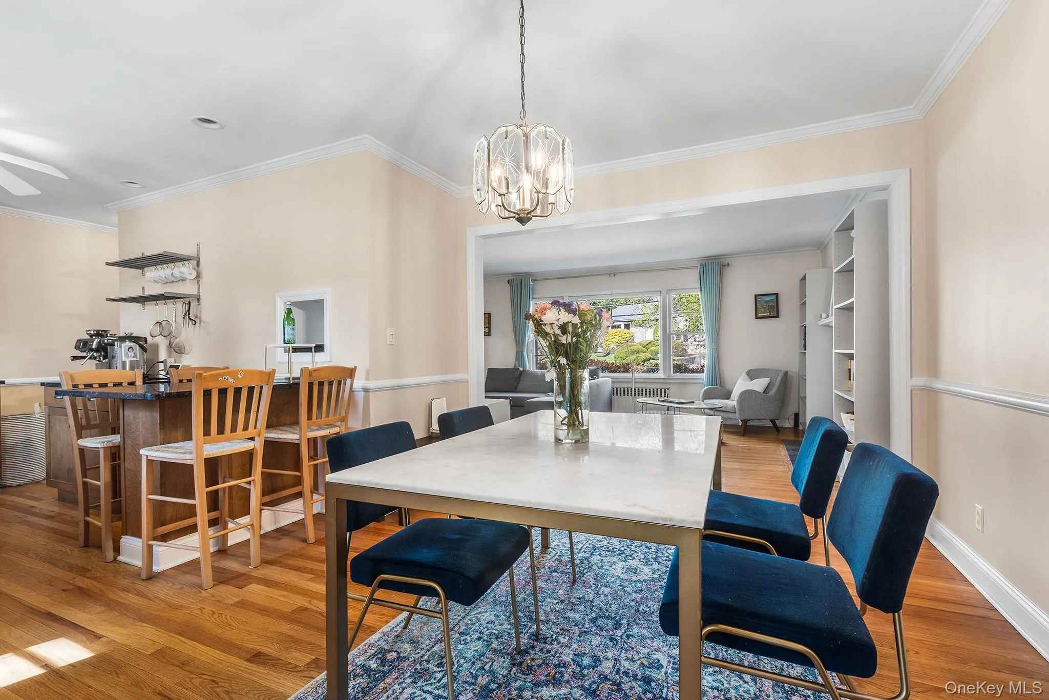 29 West Street, White Plains, NY, 2 Bedrooms Bedrooms, 6 Rooms Rooms,1 BathroomBathrooms,Residential,For Rent,West,0,1022728 29 West Street, White Plains, NY, 2 Bedrooms Bedrooms, 6 Rooms Rooms,1 BathroomBathrooms,Residential,For Rent,West,0,1022728