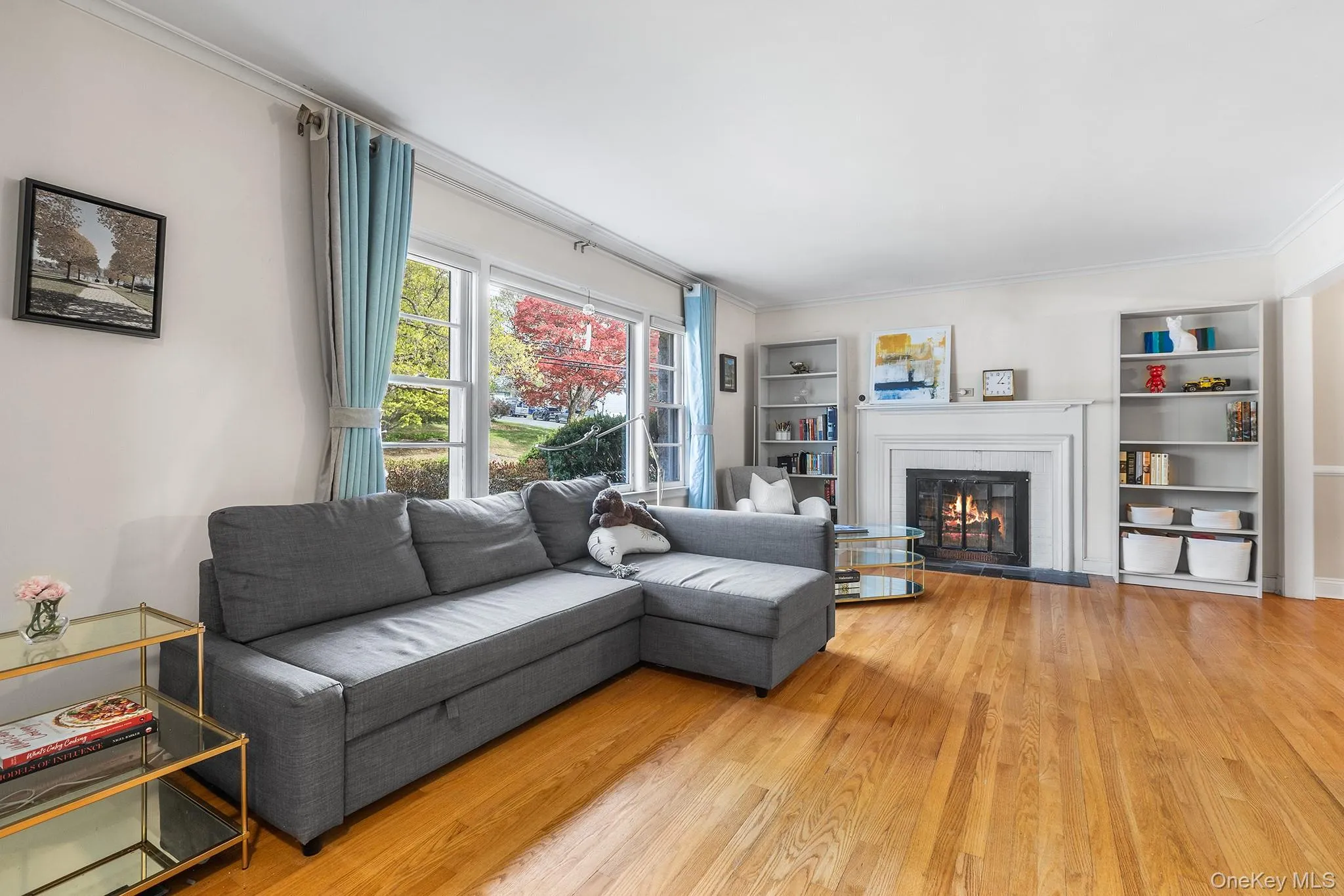29 West Street, White Plains, NY, 2 Bedrooms Bedrooms, 6 Rooms Rooms,1 BathroomBathrooms,Residential,For Rent,West,0,1022728 29 West Street, White Plains, NY, 2 Bedrooms Bedrooms, 6 Rooms Rooms,1 BathroomBathrooms,Residential,For Rent,West,0,1022728