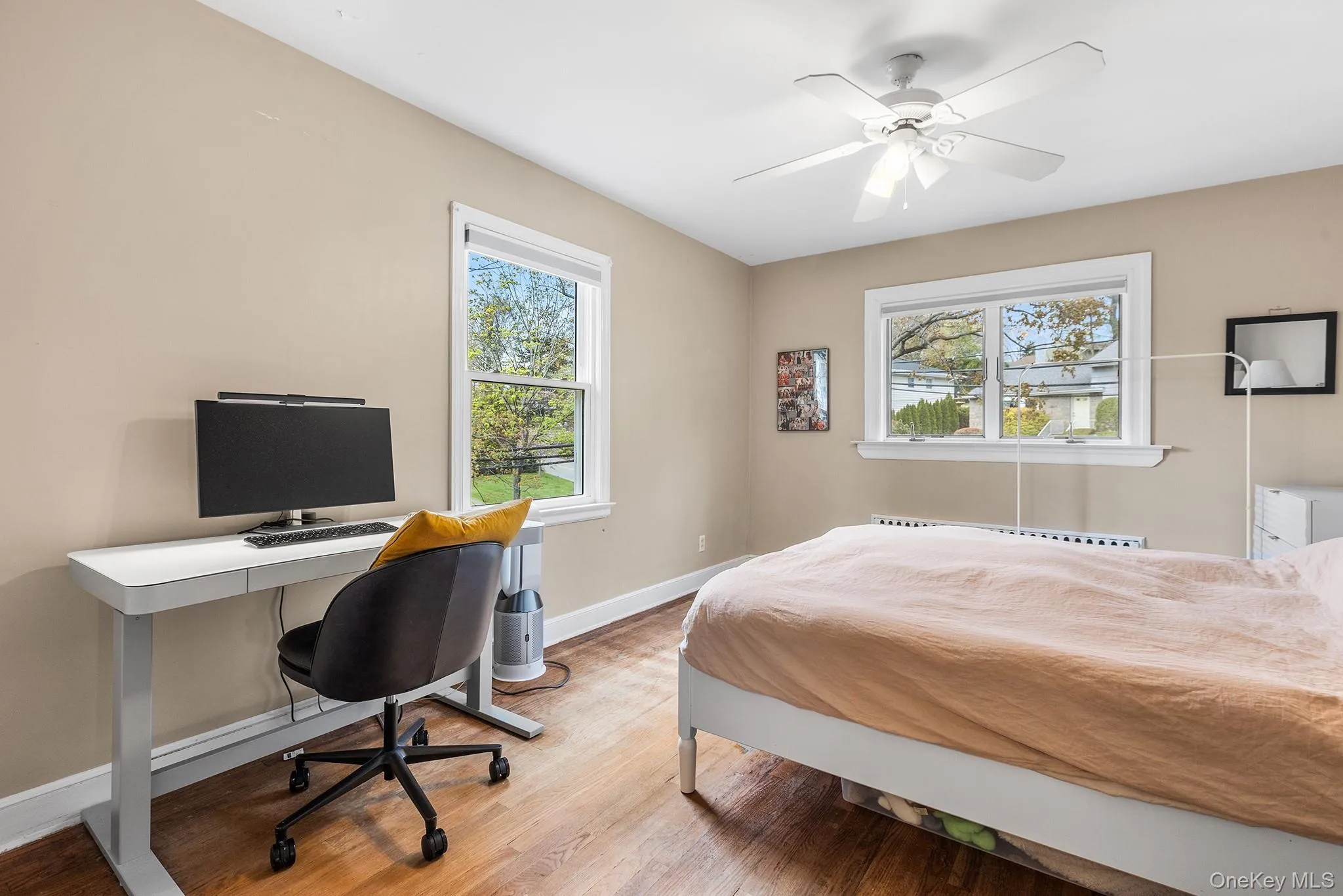 29 West Street, White Plains, NY, 2 Bedrooms Bedrooms, 6 Rooms Rooms,1 BathroomBathrooms,Residential,For Rent,West,0,1022728 29 West Street, White Plains, NY, 2 Bedrooms Bedrooms, 6 Rooms Rooms,1 BathroomBathrooms,Residential,For Rent,West,0,1022728