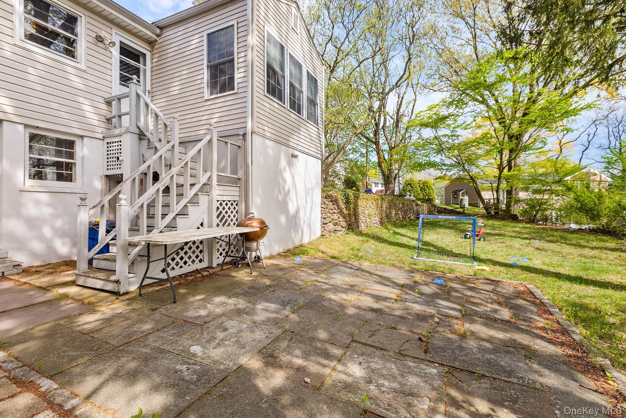29 West Street, White Plains, NY, 2 Bedrooms Bedrooms, 6 Rooms Rooms,1 BathroomBathrooms,Residential,For Rent,West,0,1022728 29 West Street, White Plains, NY, 2 Bedrooms Bedrooms, 6 Rooms Rooms,1 BathroomBathrooms,Residential,For Rent,West,0,1022728