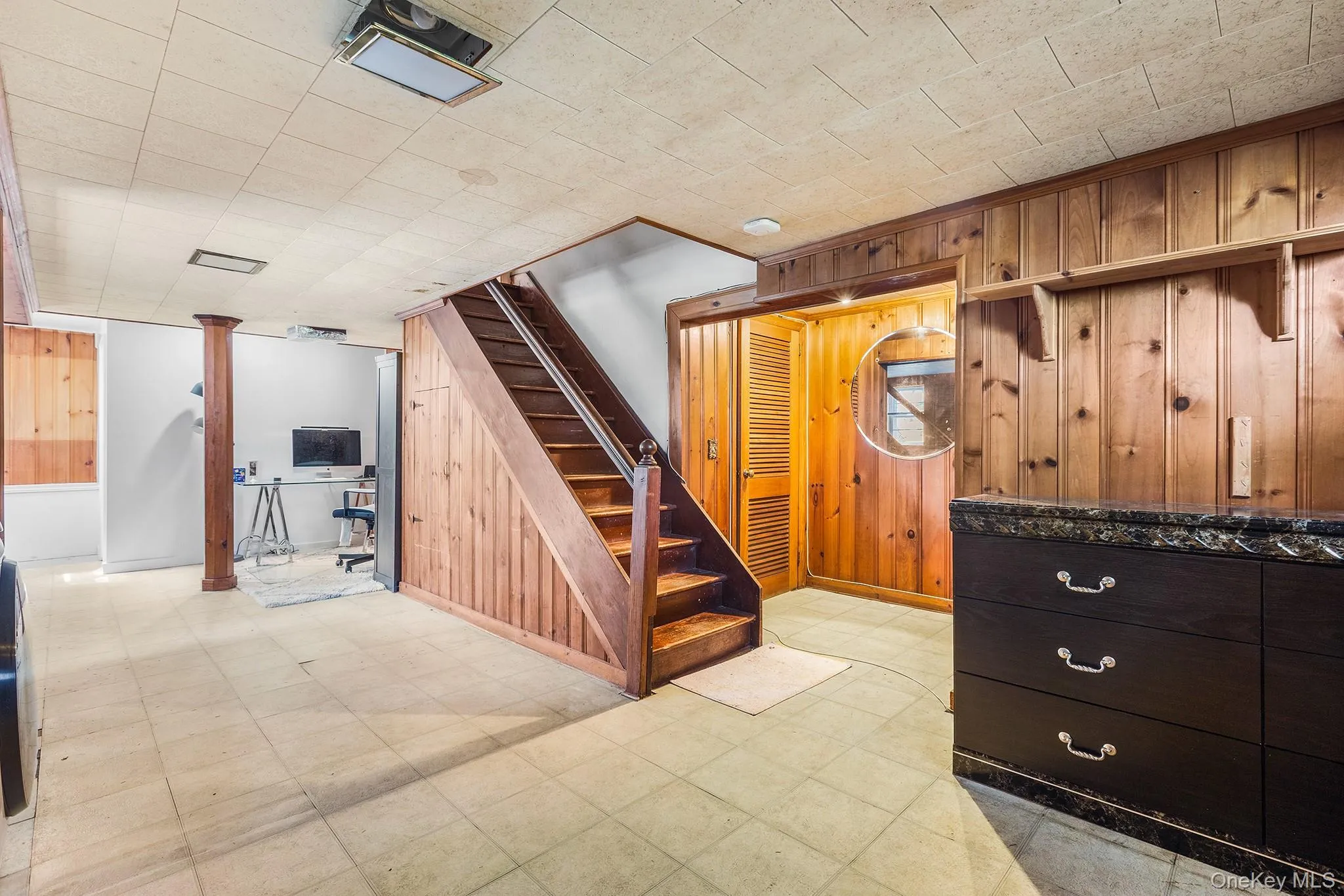 29 West Street, White Plains, NY, 2 Bedrooms Bedrooms, 6 Rooms Rooms,1 BathroomBathrooms,Residential,For Rent,West,0,1022728 29 West Street, White Plains, NY, 2 Bedrooms Bedrooms, 6 Rooms Rooms,1 BathroomBathrooms,Residential,For Rent,West,0,1022728