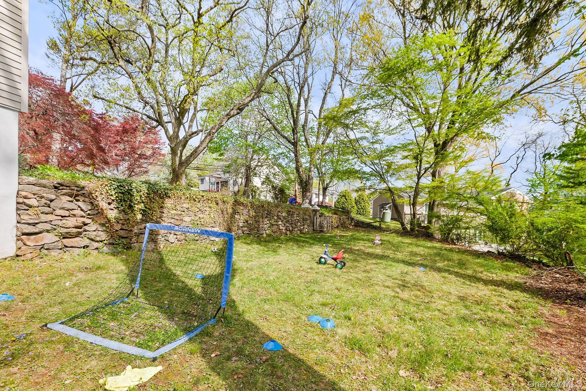 29 West Street, White Plains, NY, 2 Bedrooms Bedrooms, 6 Rooms Rooms,1 BathroomBathrooms,Residential,For Rent,West,0,1022728 29 West Street, White Plains, NY, 2 Bedrooms Bedrooms, 6 Rooms Rooms,1 BathroomBathrooms,Residential,For Rent,West,0,1022728