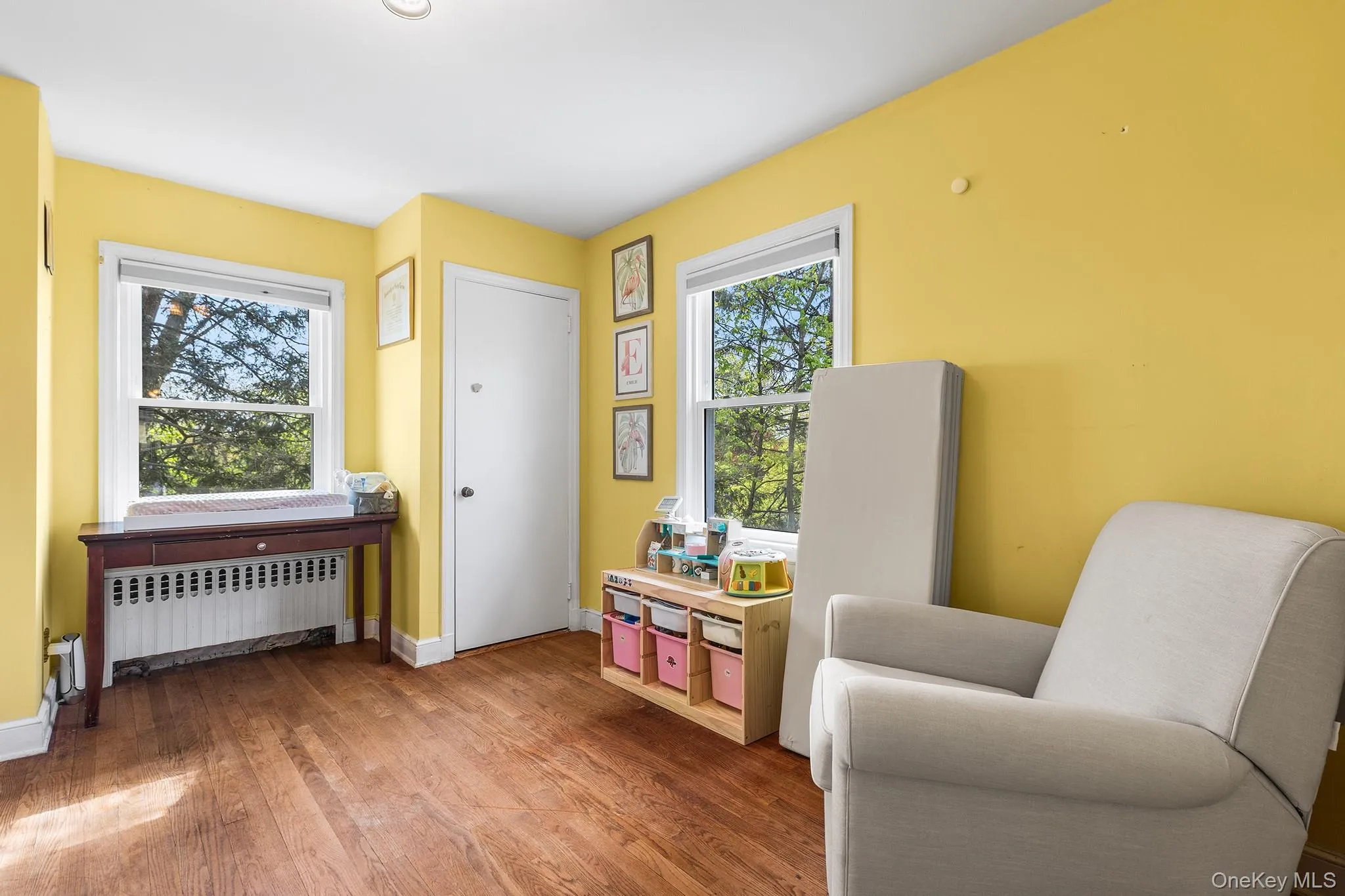 29 West Street, White Plains, NY, 2 Bedrooms Bedrooms, 6 Rooms Rooms,1 BathroomBathrooms,Residential,For Rent,West,0,1022728 29 West Street, White Plains, NY, 2 Bedrooms Bedrooms, 6 Rooms Rooms,1 BathroomBathrooms,Residential,For Rent,West,0,1022728