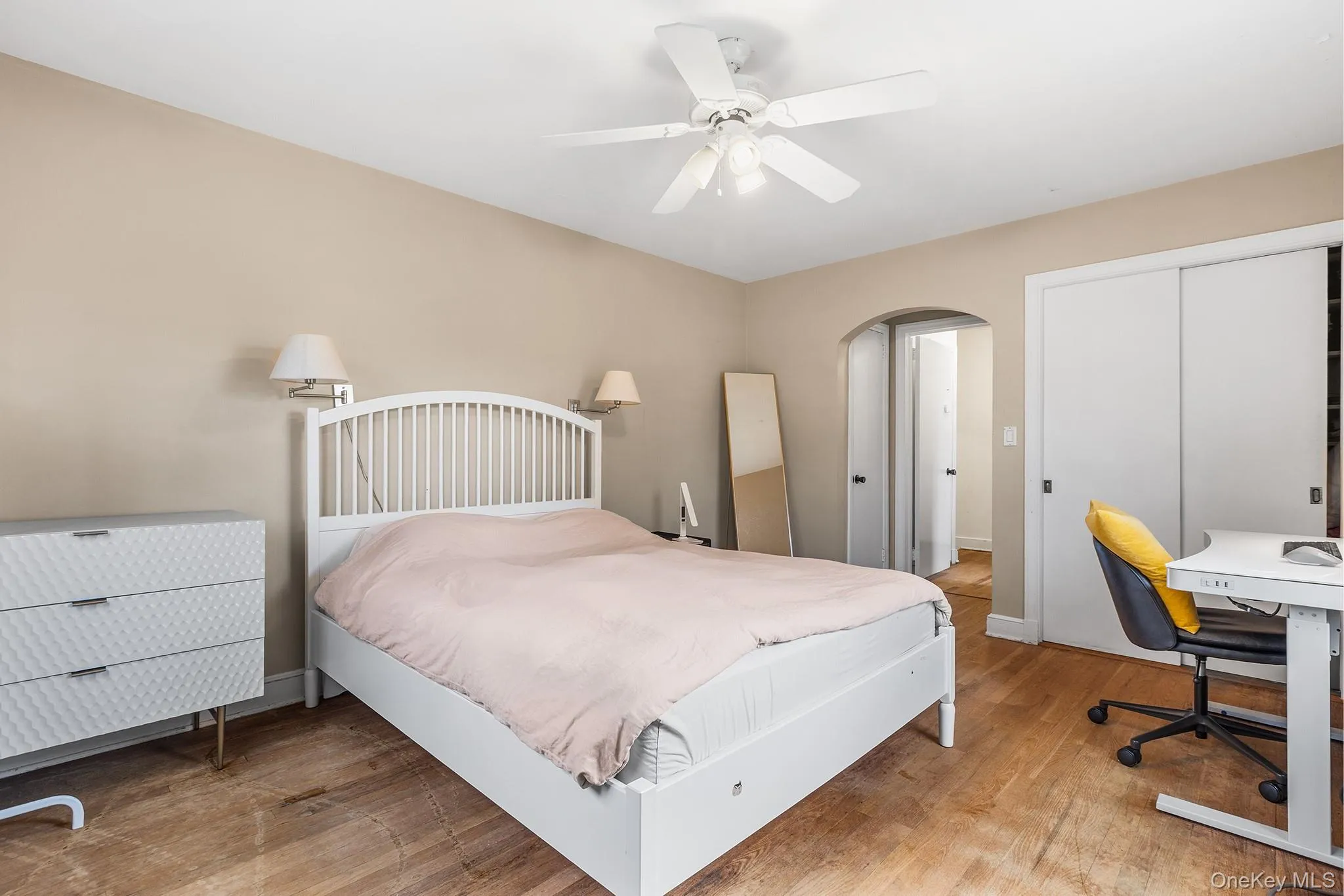 29 West Street, White Plains, NY, 2 Bedrooms Bedrooms, 6 Rooms Rooms,1 BathroomBathrooms,Residential,For Rent,West,0,1022728 29 West Street, White Plains, NY, 2 Bedrooms Bedrooms, 6 Rooms Rooms,1 BathroomBathrooms,Residential,For Rent,West,0,1022728