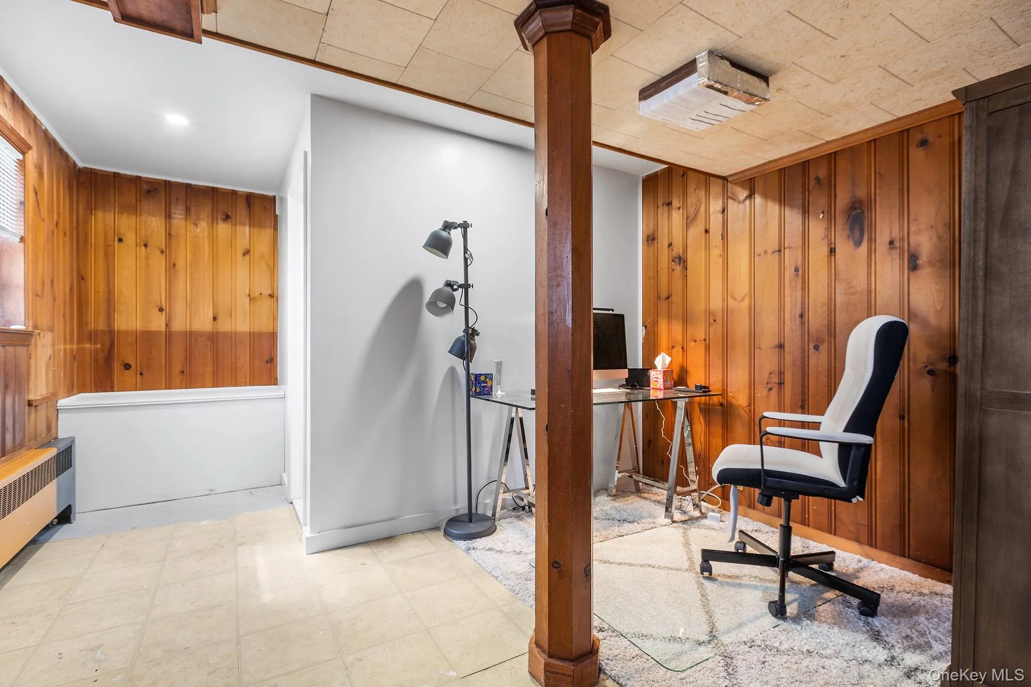 29 West Street, White Plains, NY, 2 Bedrooms Bedrooms, 6 Rooms Rooms,1 BathroomBathrooms,Residential,For Rent,West,0,1022728 29 West Street, White Plains, NY, 2 Bedrooms Bedrooms, 6 Rooms Rooms,1 BathroomBathrooms,Residential,For Rent,West,0,1022728